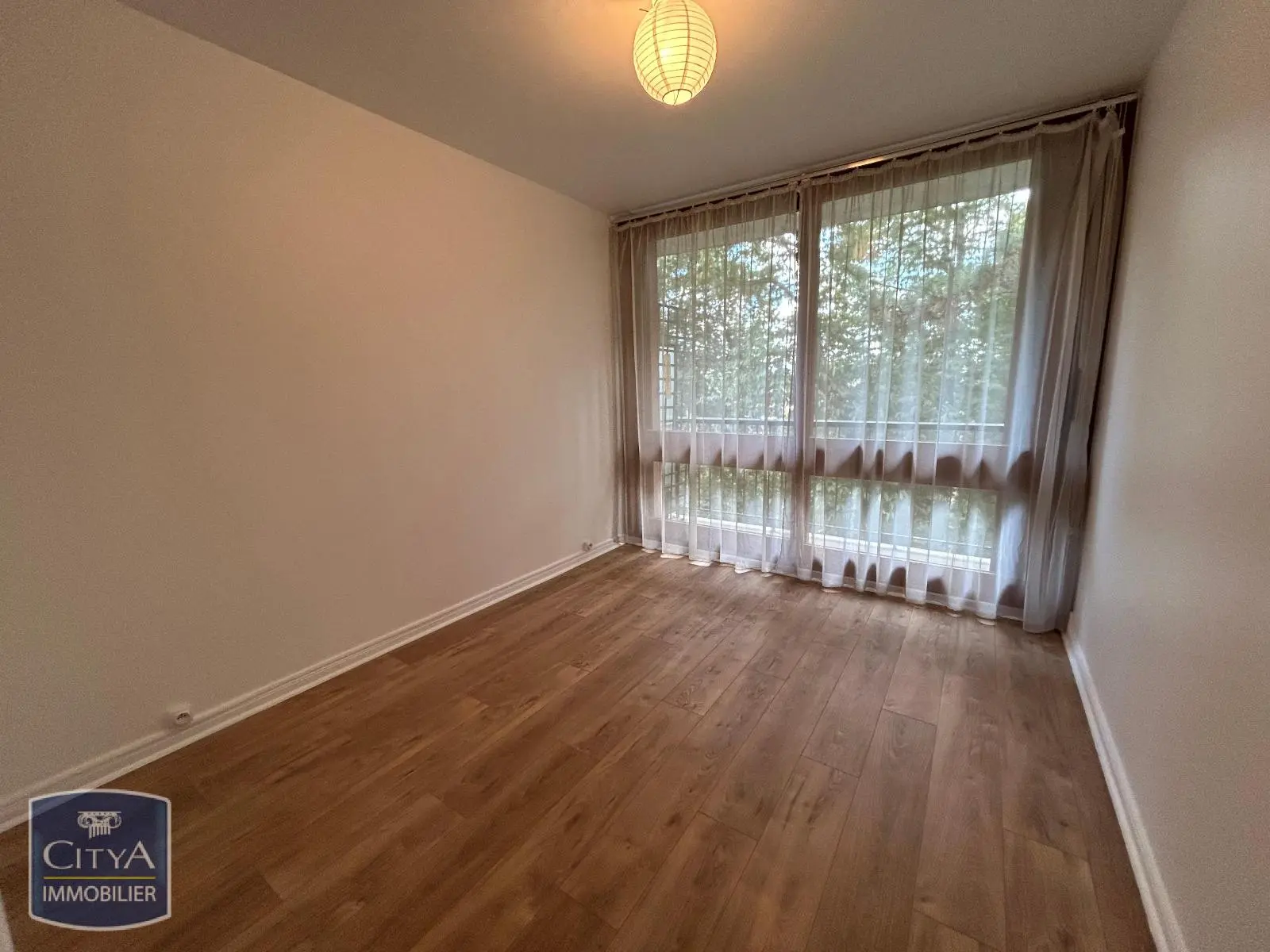 Photo 5 Appartement 3 pièces 65.9m²