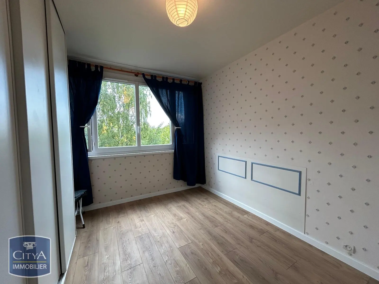 Photo 6 Appartement 3 pièces 65.9m²