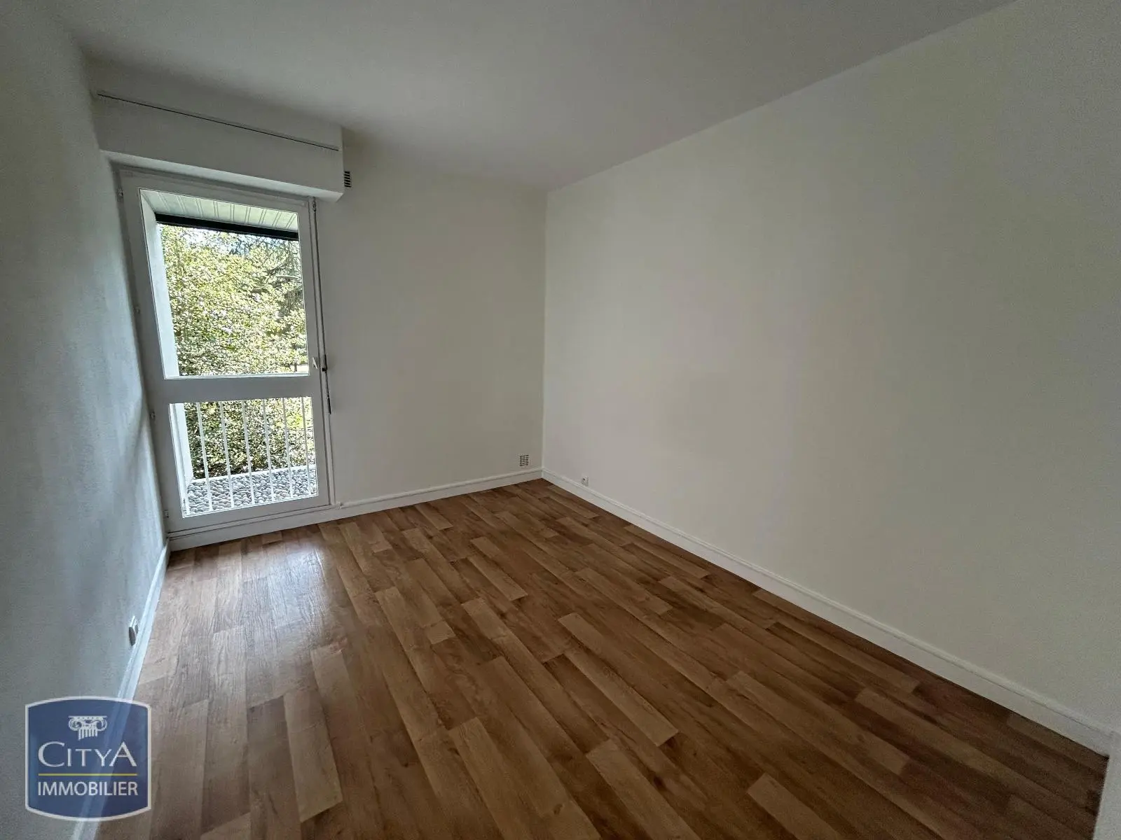 Photo 5 Appartement 2 pièces 49.6m²