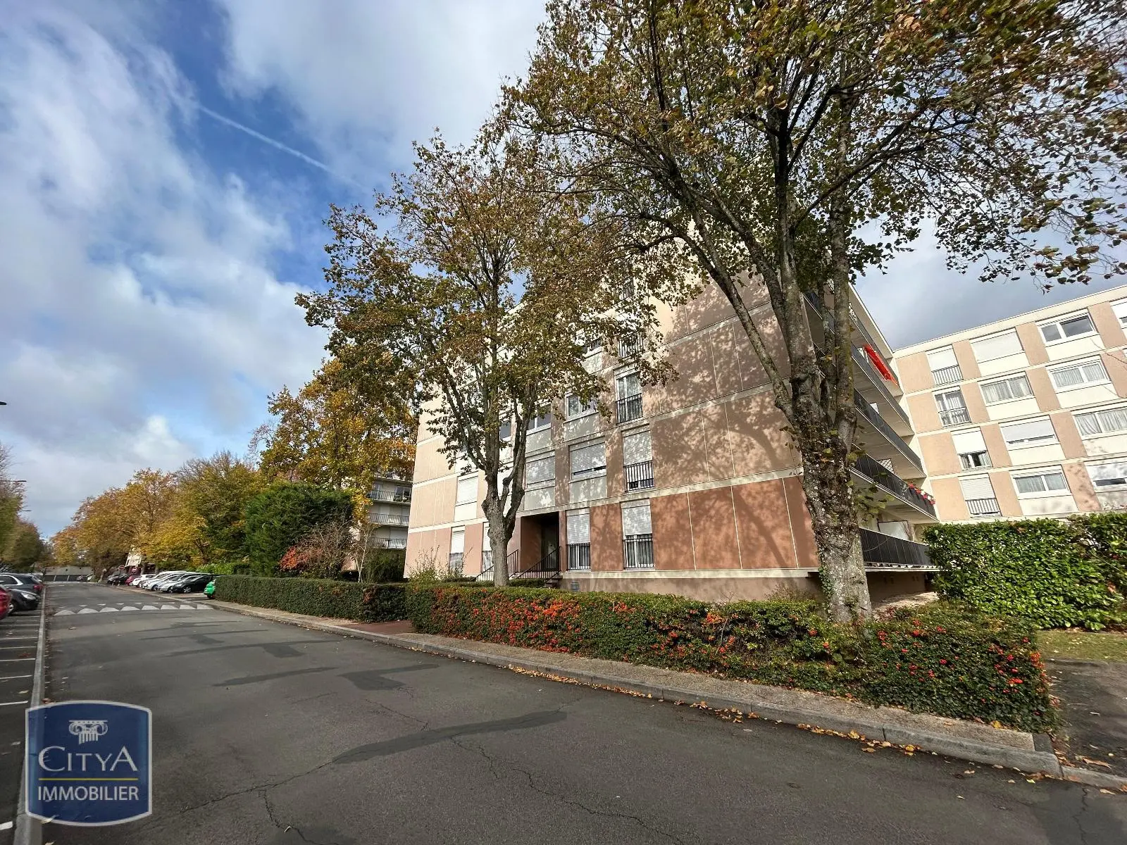 Photo 12 pour Appartement 5 pièces 94.09m² Photo 12 Appartement 5 pièces 94.09m²