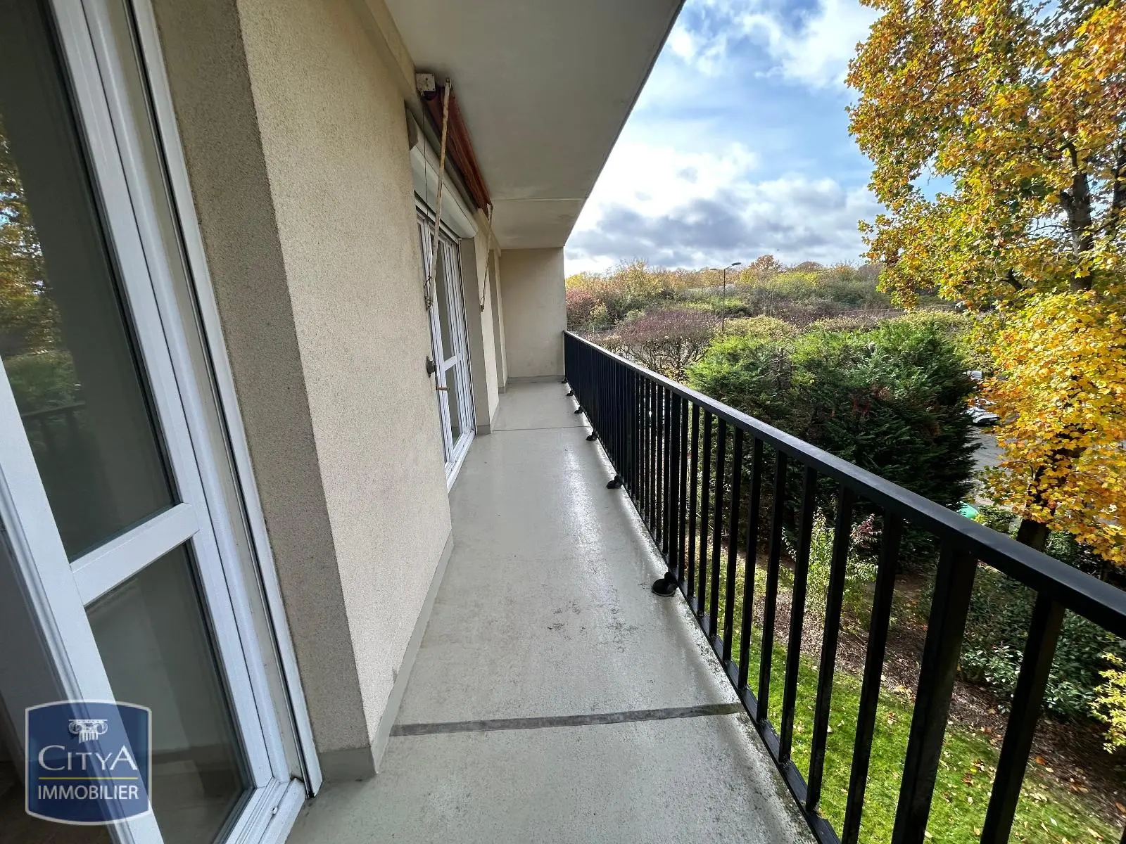 Photo 11 pour Appartement 5 pièces 94.09m² Photo 11 Appartement 5 pièces 94.09m²