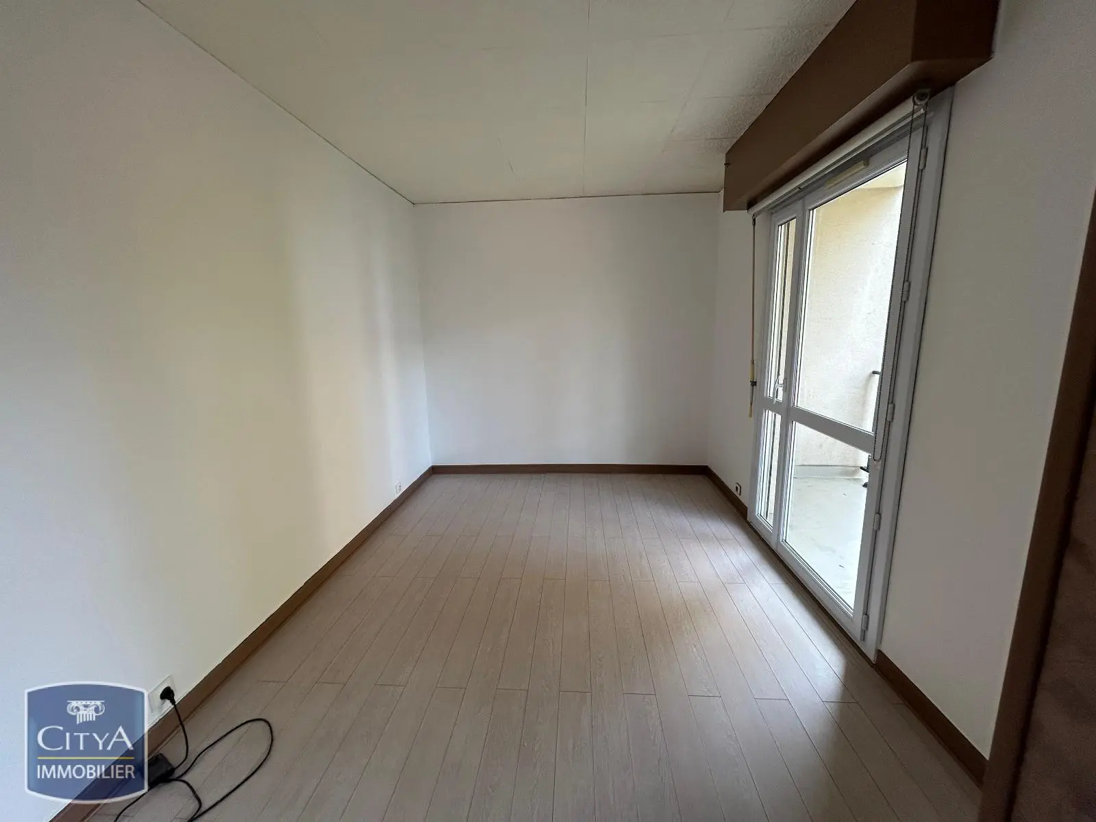 Photo 7 pour Appartement 5 pièces 94.09m² Photo 7 Appartement 5 pièces 94.09m²