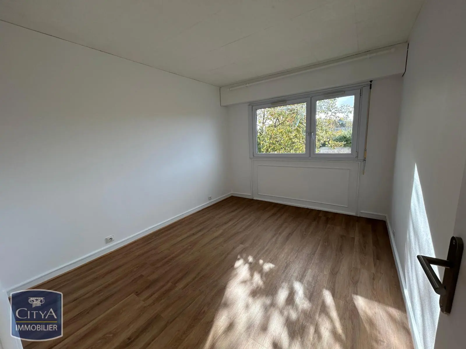 Photo 5 pour Appartement 5 pièces 94.09m² Photo 5 Appartement 5 pièces 94.09m²