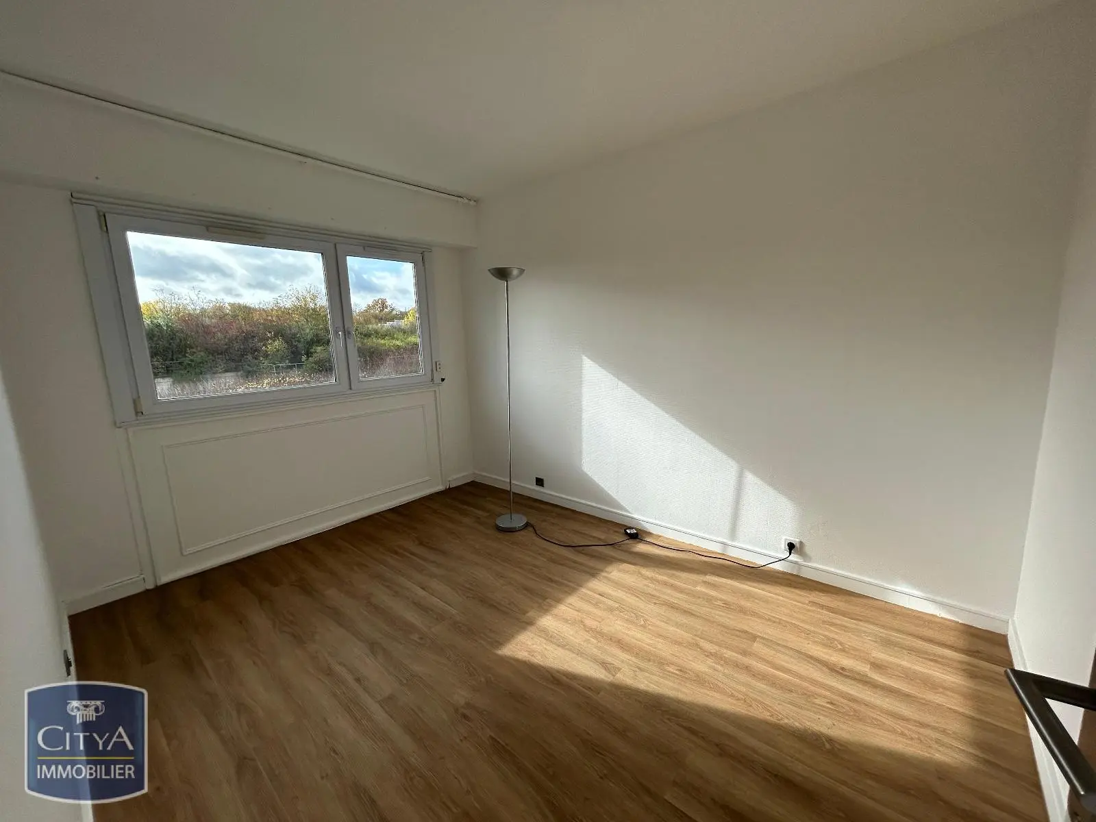 Photo 4 pour Appartement 5 pièces 94.09m² Photo 4 Appartement 5 pièces 94.09m²