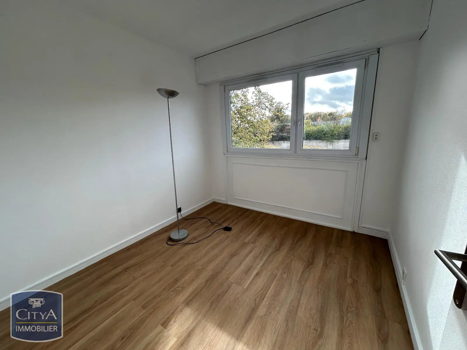 Photo 3 pour Appartement 5 pièces 94.09m² Photo 3 Appartement 5 pièces 94.09m²