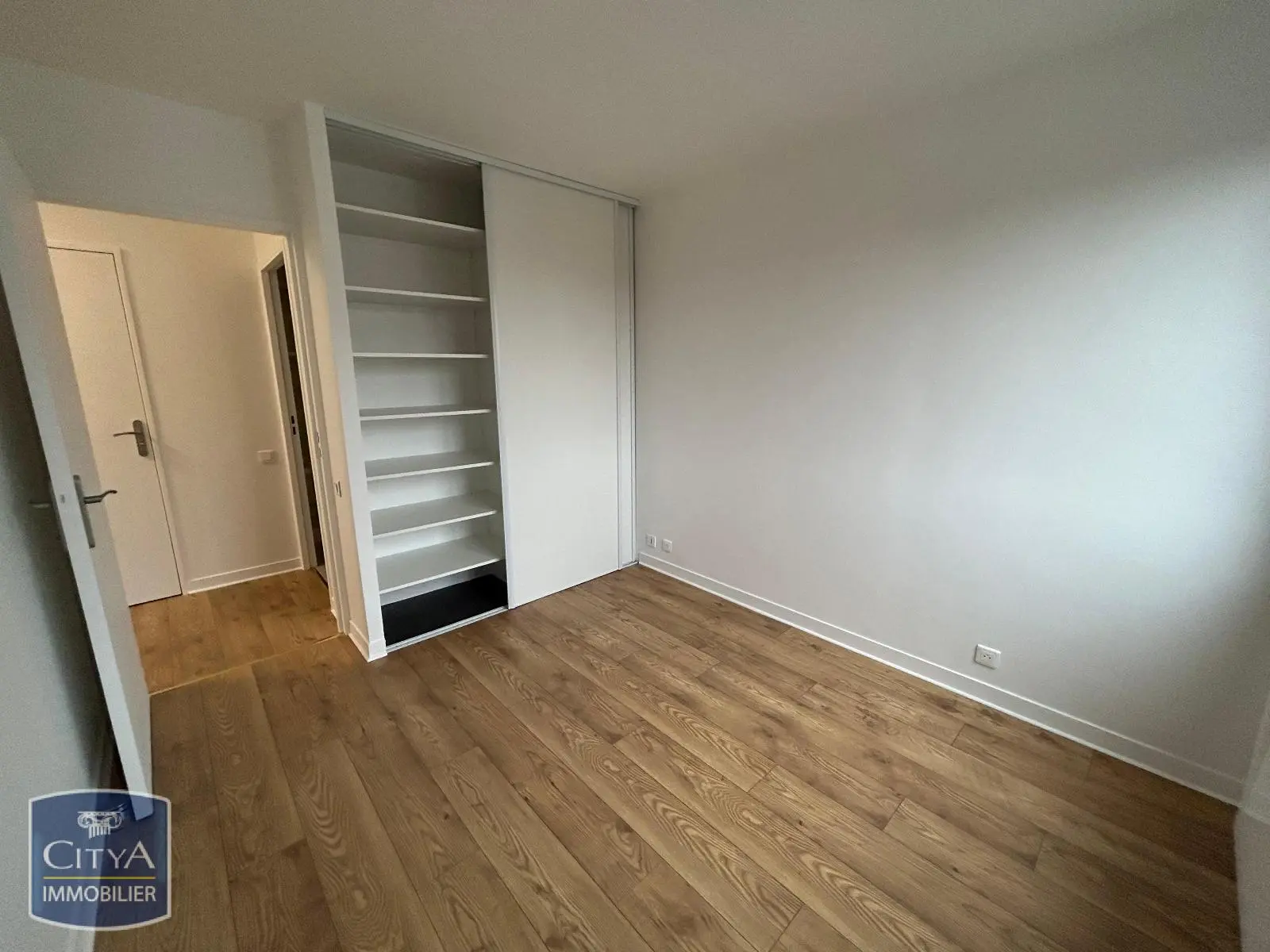 Photo 4 Appartement 2 pièces 47.7m²