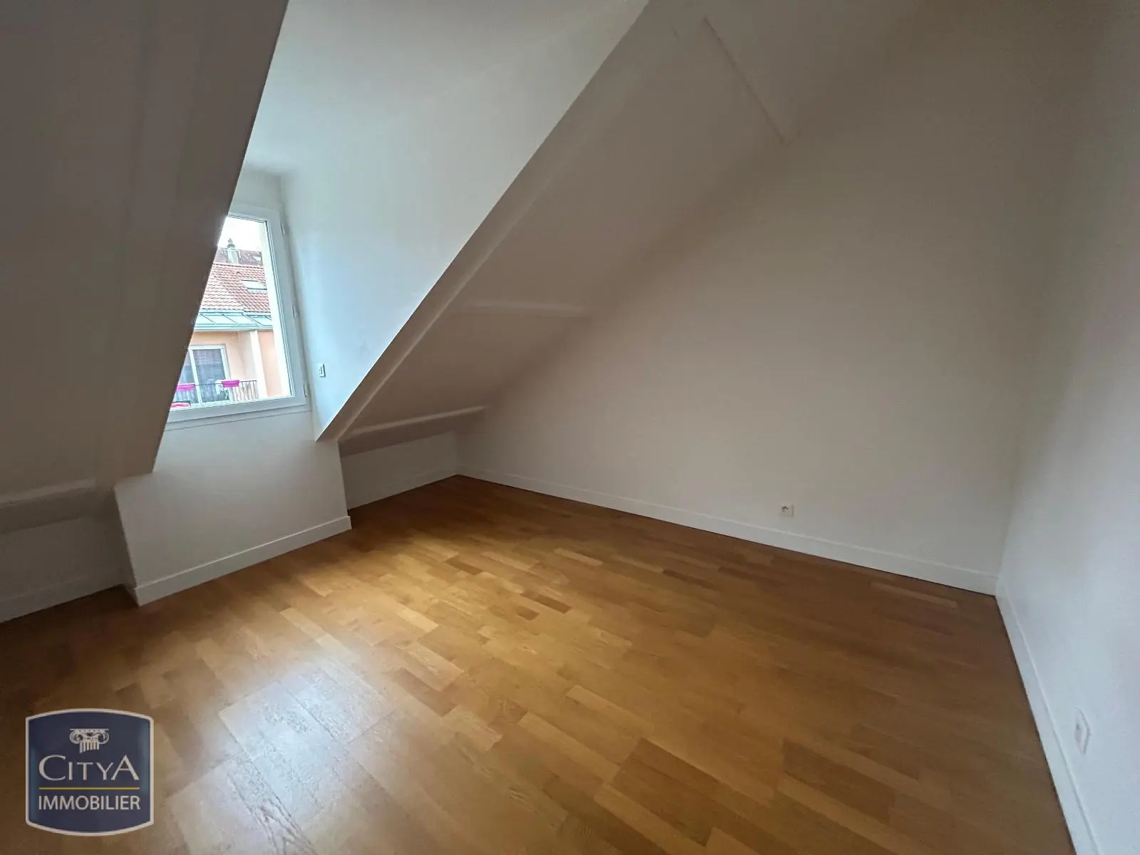 Photo 14 Maison 5 pièces 114.2m²