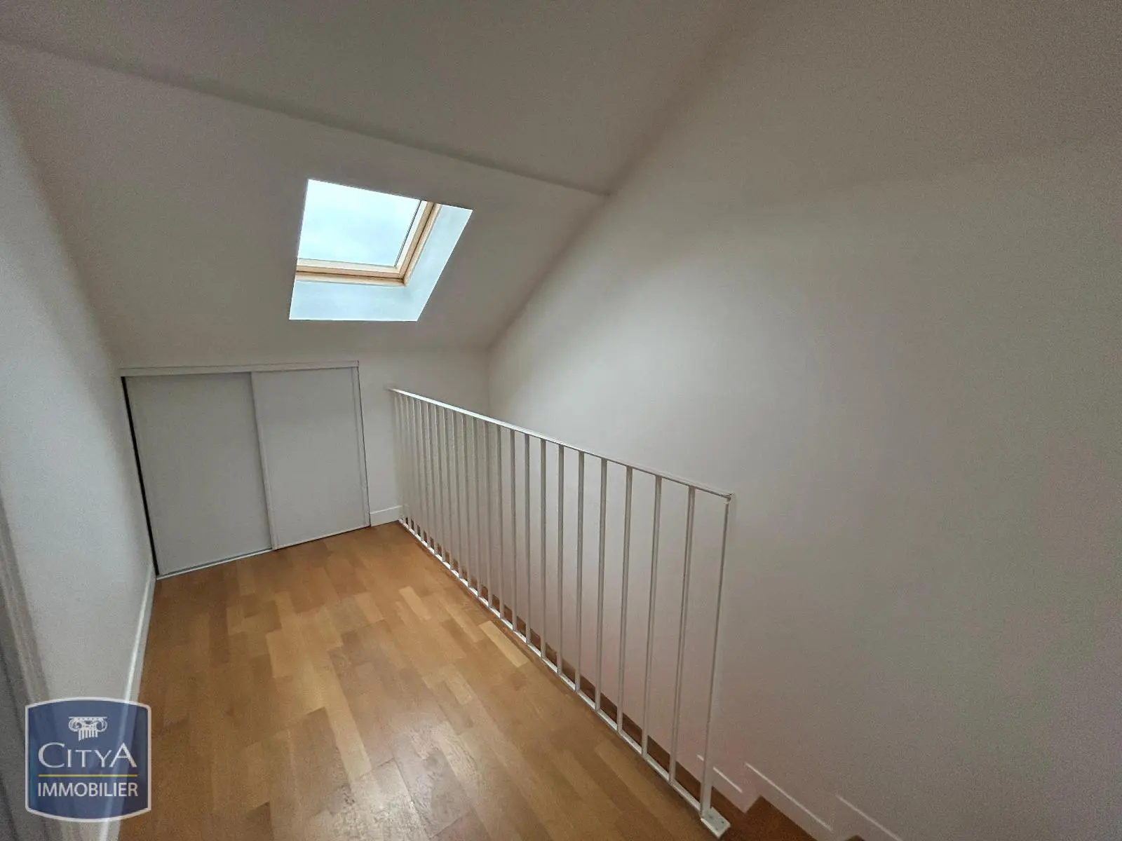 Photo 12 Maison 5 pièces 114.2m²