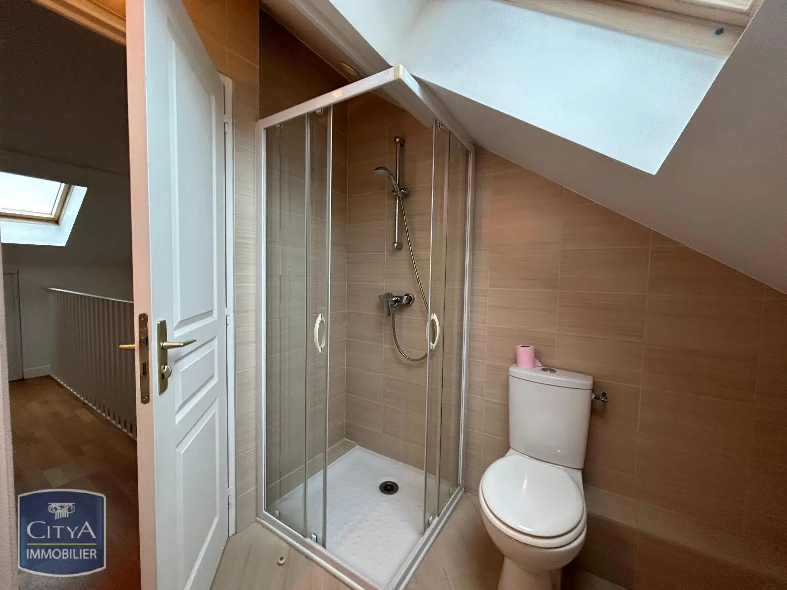 Photo 11 Maison 5 pièces 114.2m²