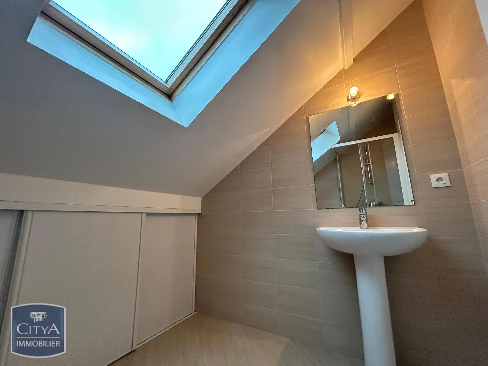 Photo 10 Maison 5 pièces 114.2m²