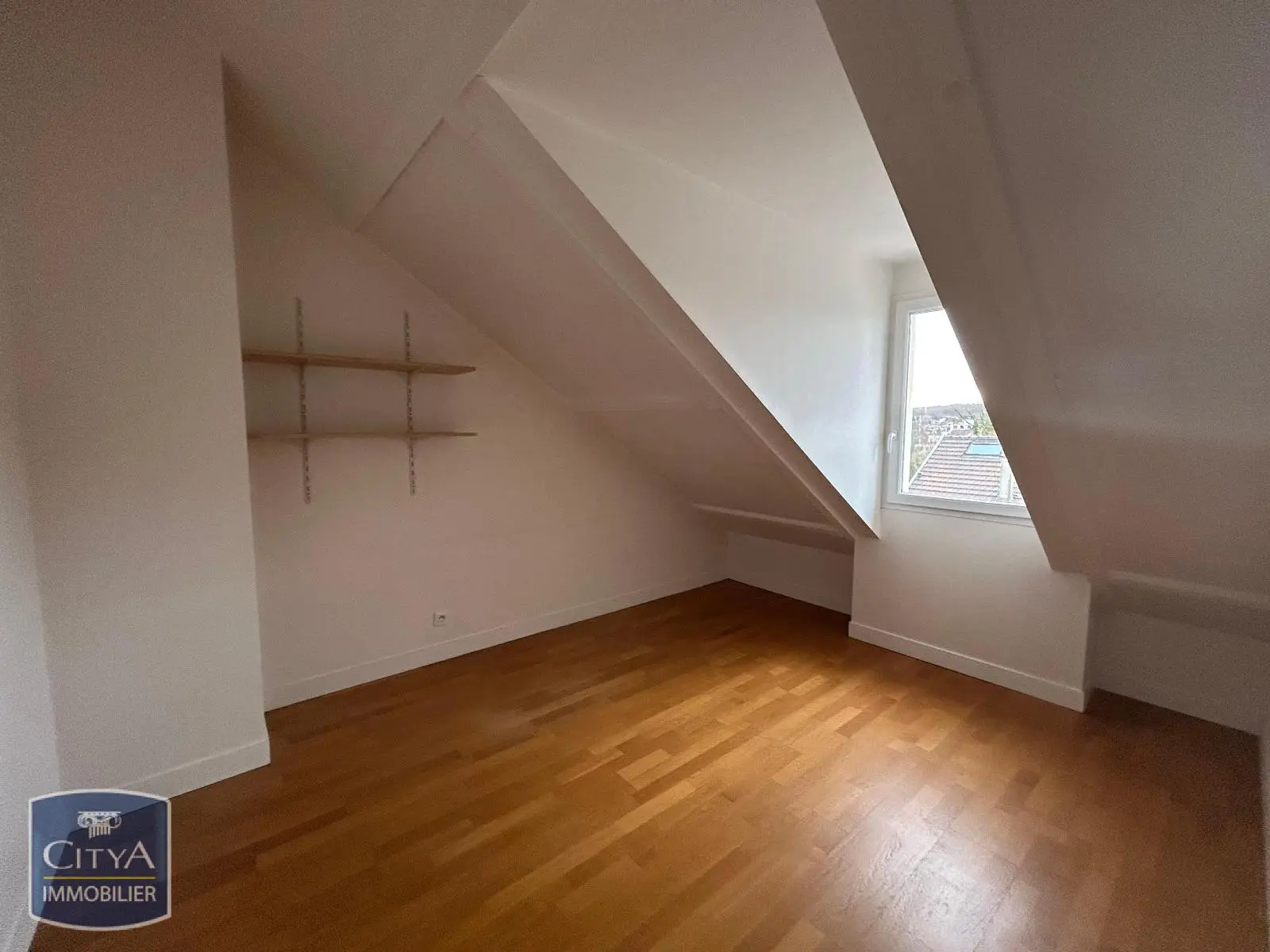 Photo 9 Maison 5 pièces 114.2m²