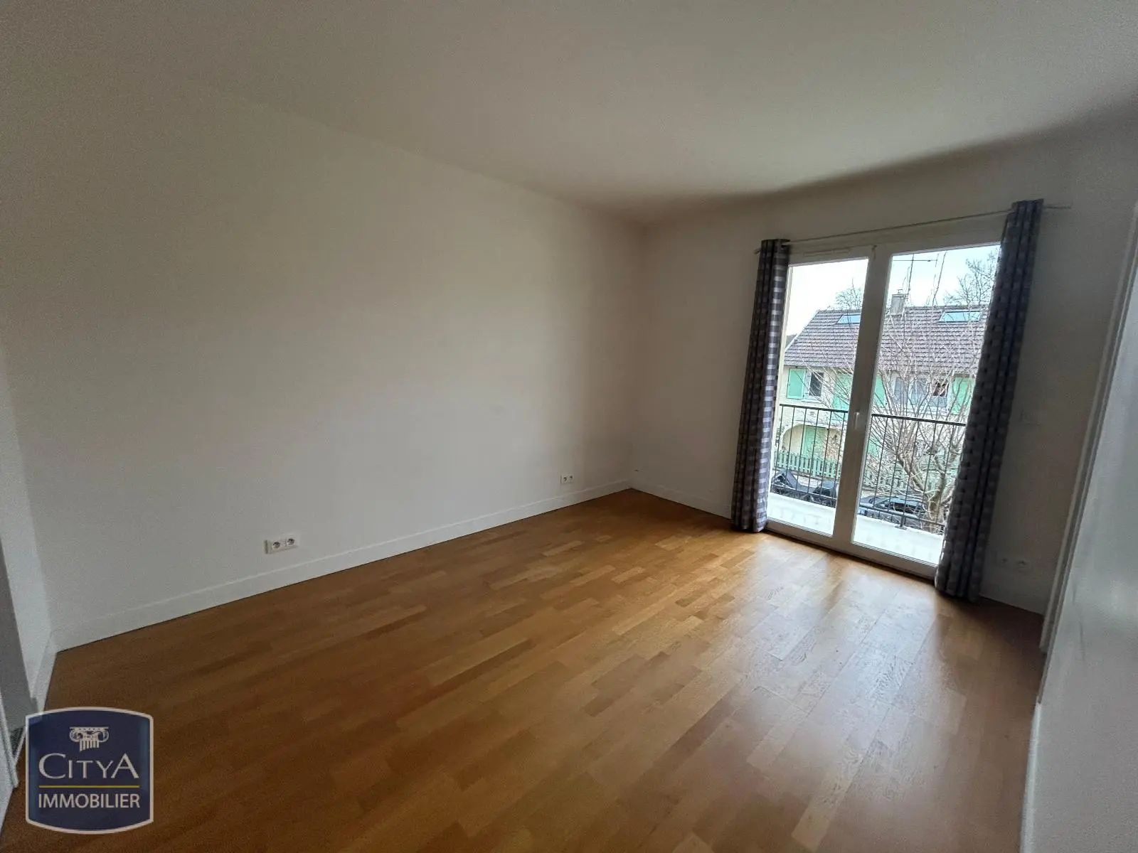 Photo 15 Maison 5 pièces 114.2m²