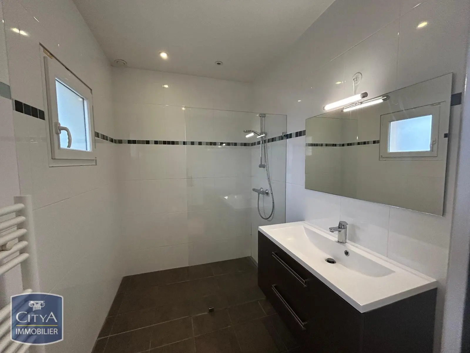 Photo 8 Maison 5 pièces 114.2m²