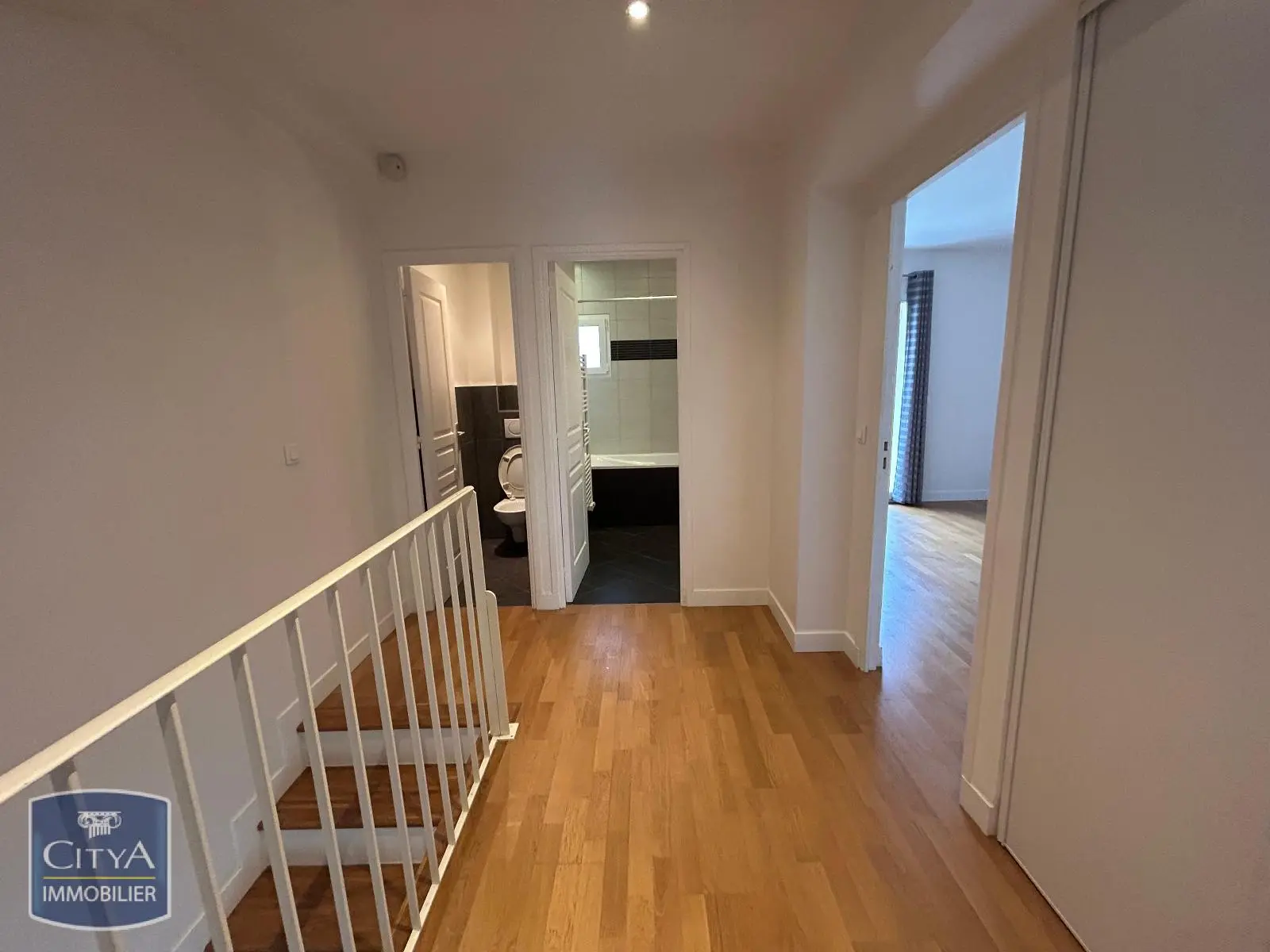 Photo 5 Maison 5 pièces 114.2m²