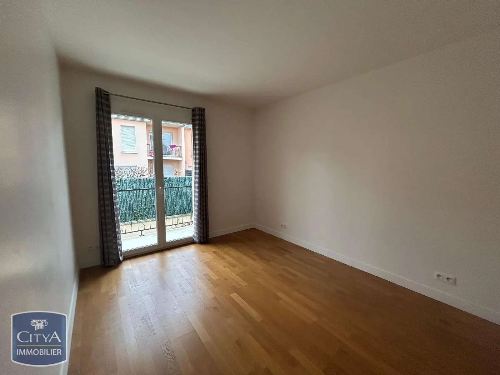 Photo 6 Maison 5 pièces 114.2m²