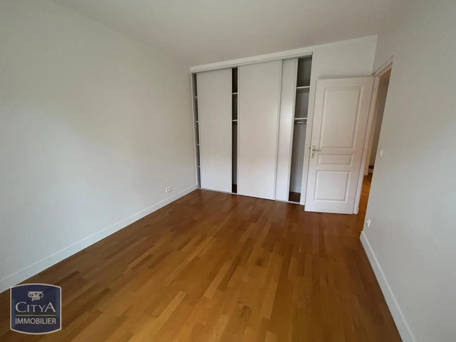 Photo 4 Maison 5 pièces 114.2m²