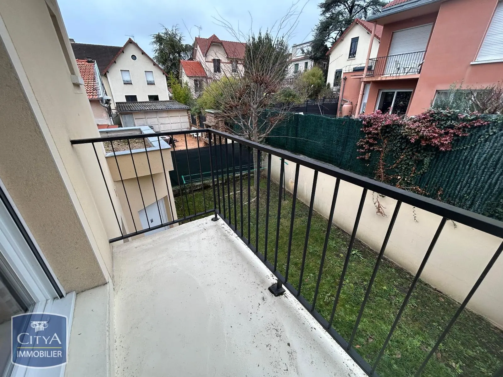 Photo 7 Maison 5 pièces 114.2m²