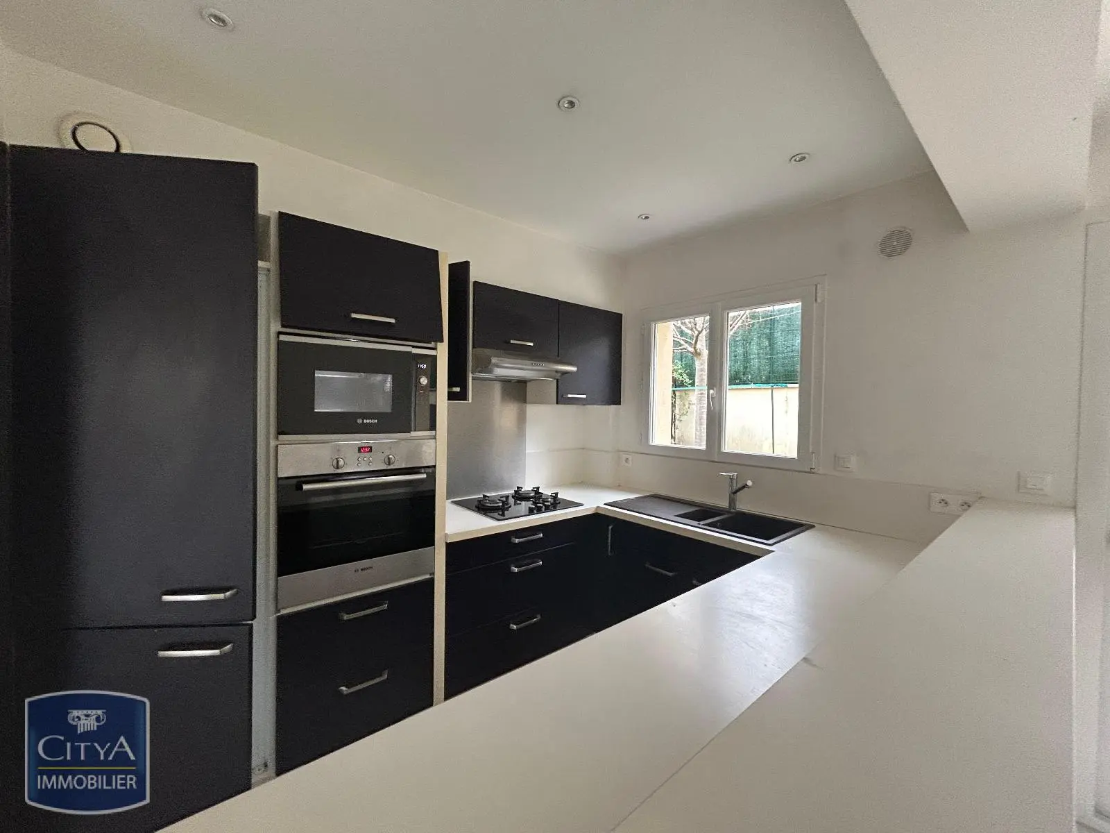 Photo 3 Maison 5 pièces 114.2m²