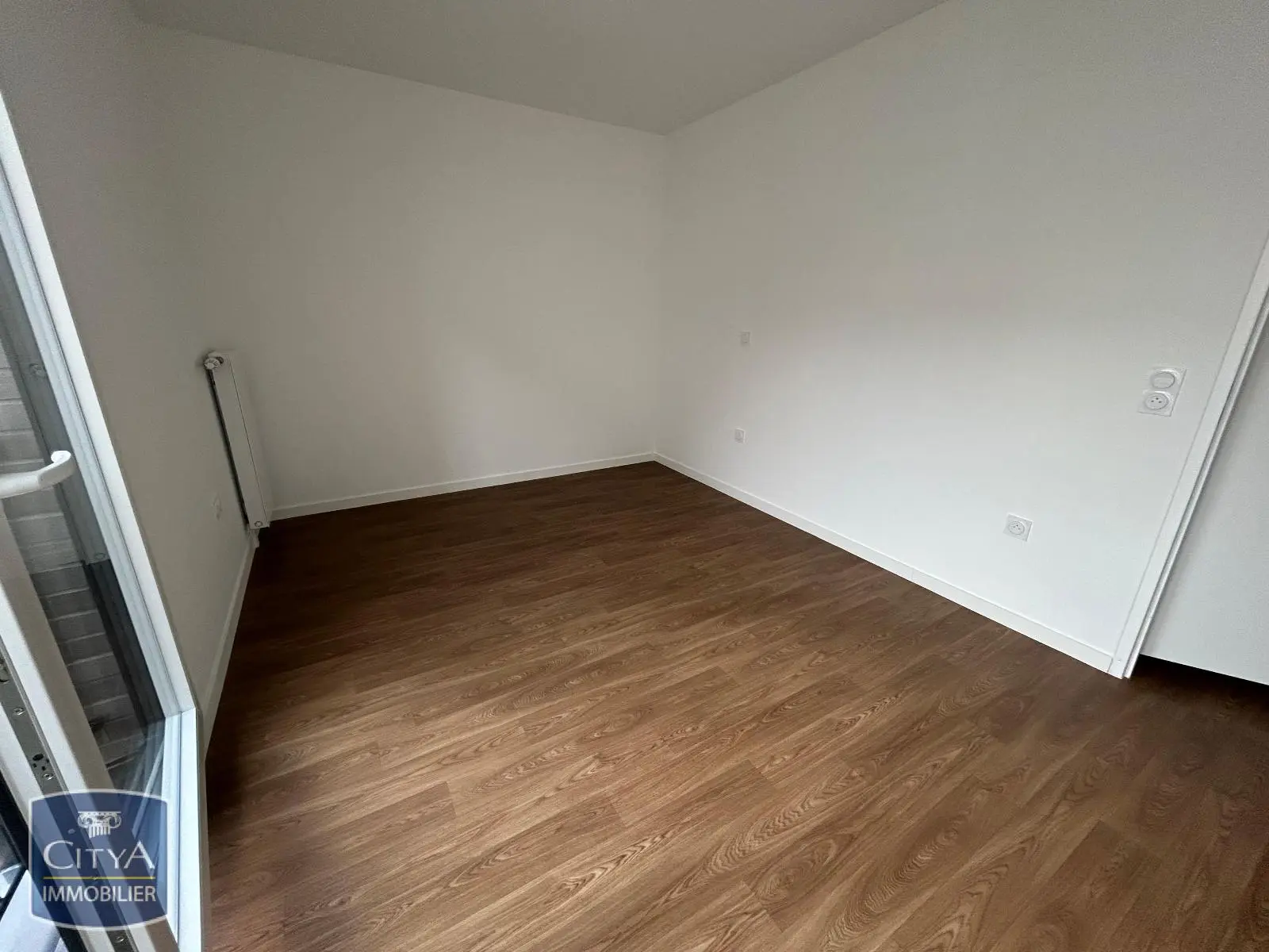 Photo 7 Appartement 2 pièces 40.3m²