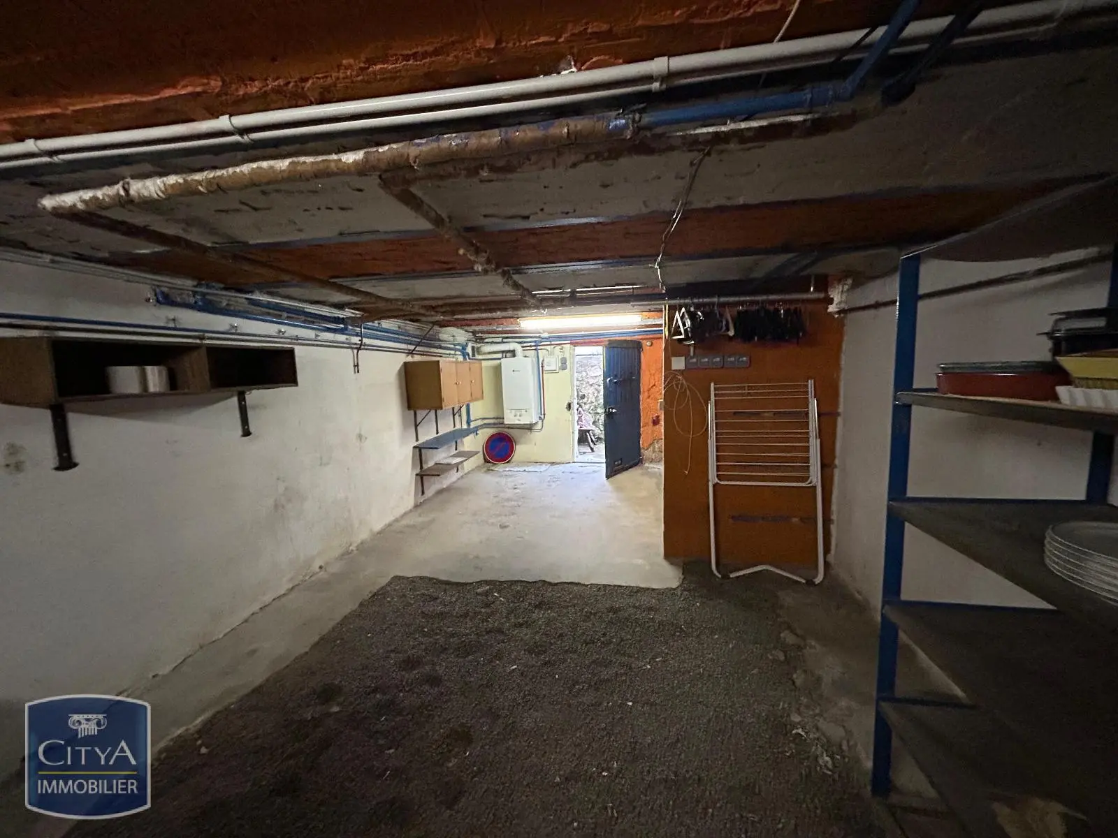 Photo 7 Maison 2 pièces 40.03m²