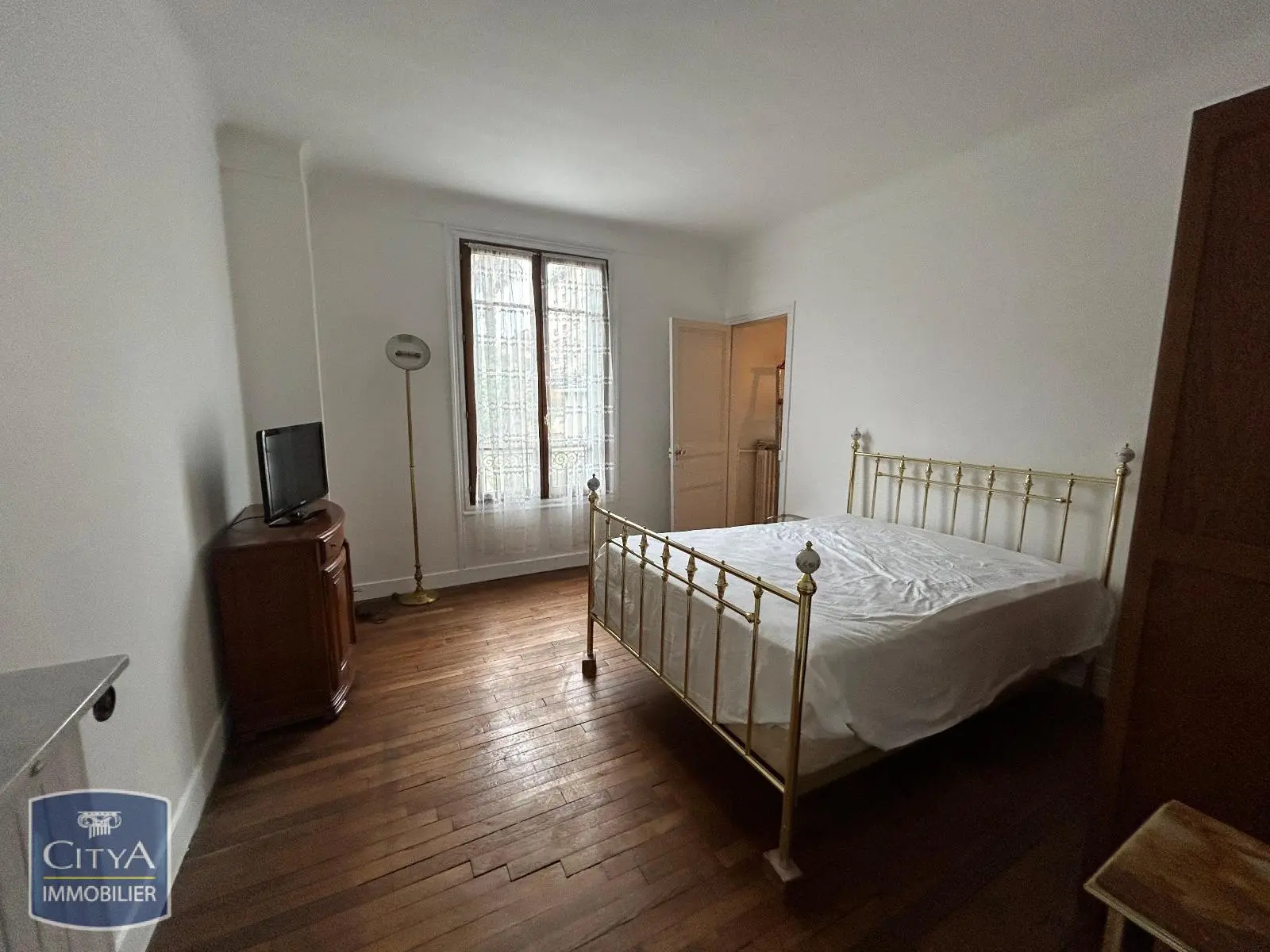 Photo 4 Maison 2 pièces 40.03m²