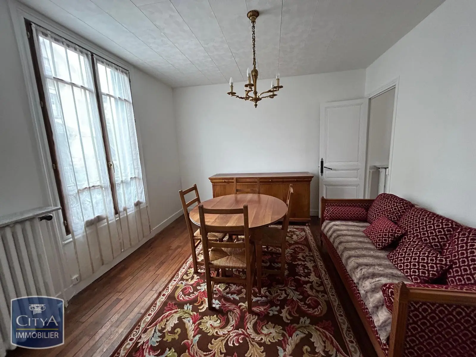 Photo 6 Maison 2 pièces 40.03m²