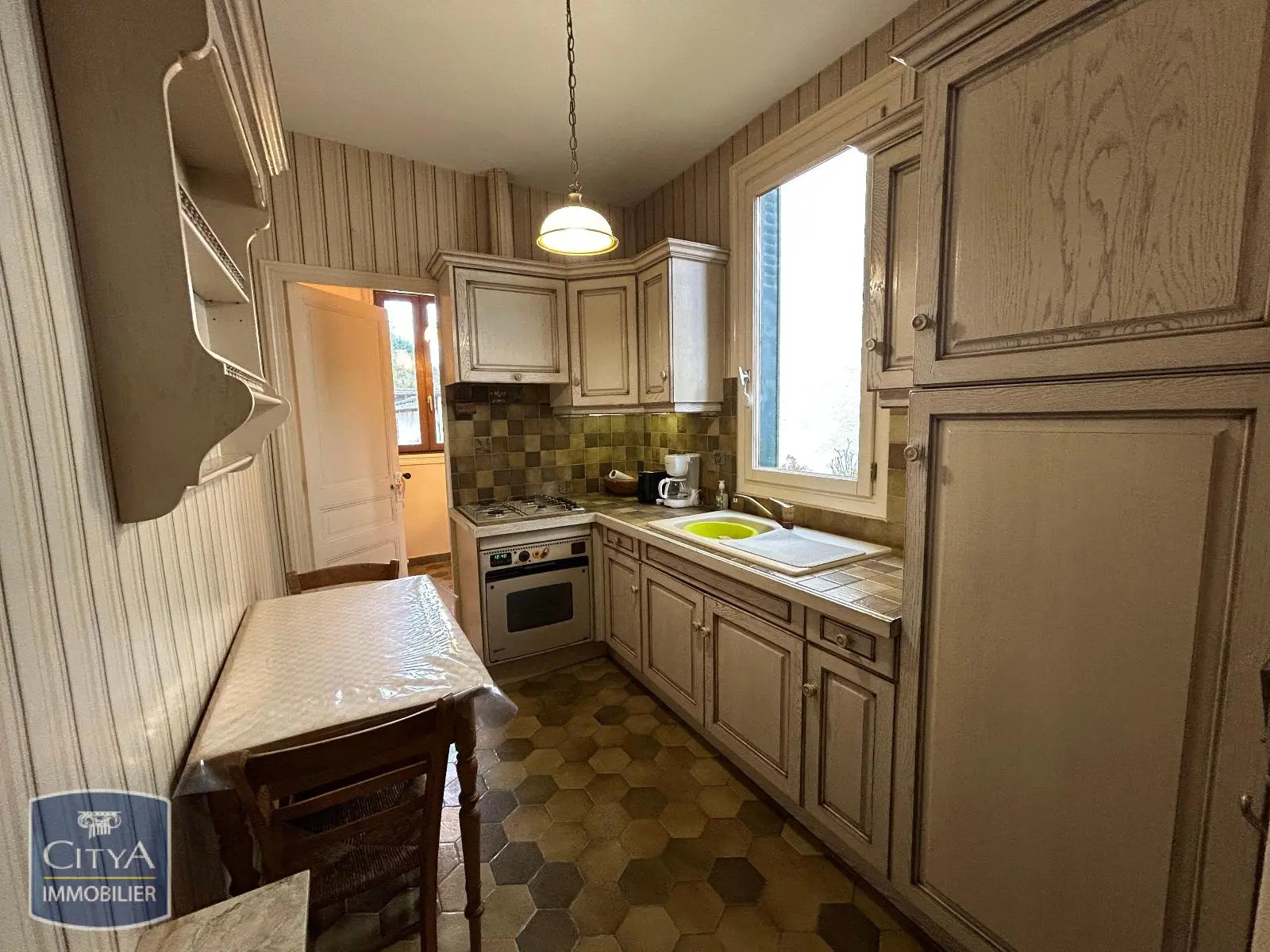 Photo 5 Maison 2 pièces 40.03m²