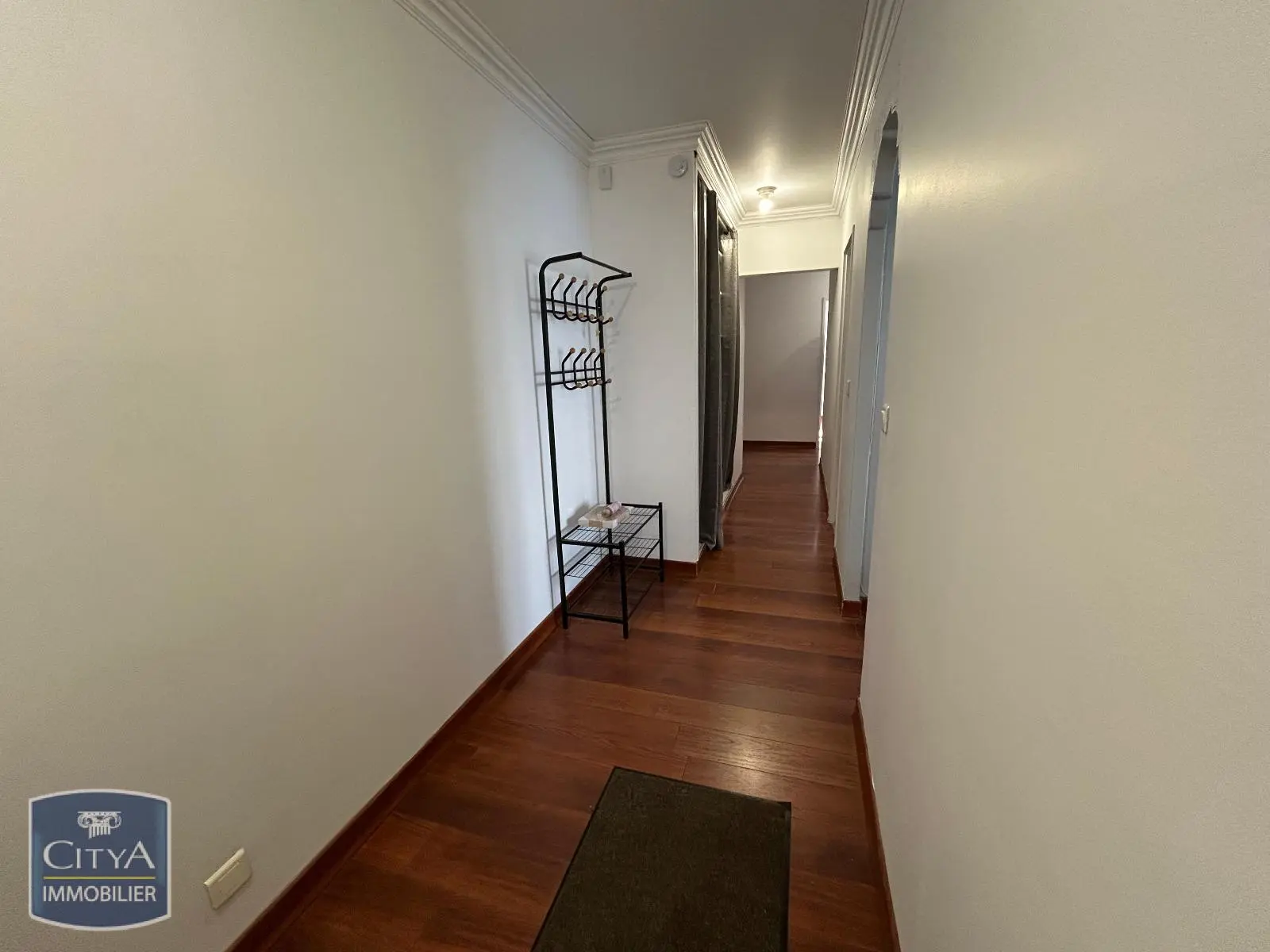 Photo 10 Appartement 4 pièces 77.45m²