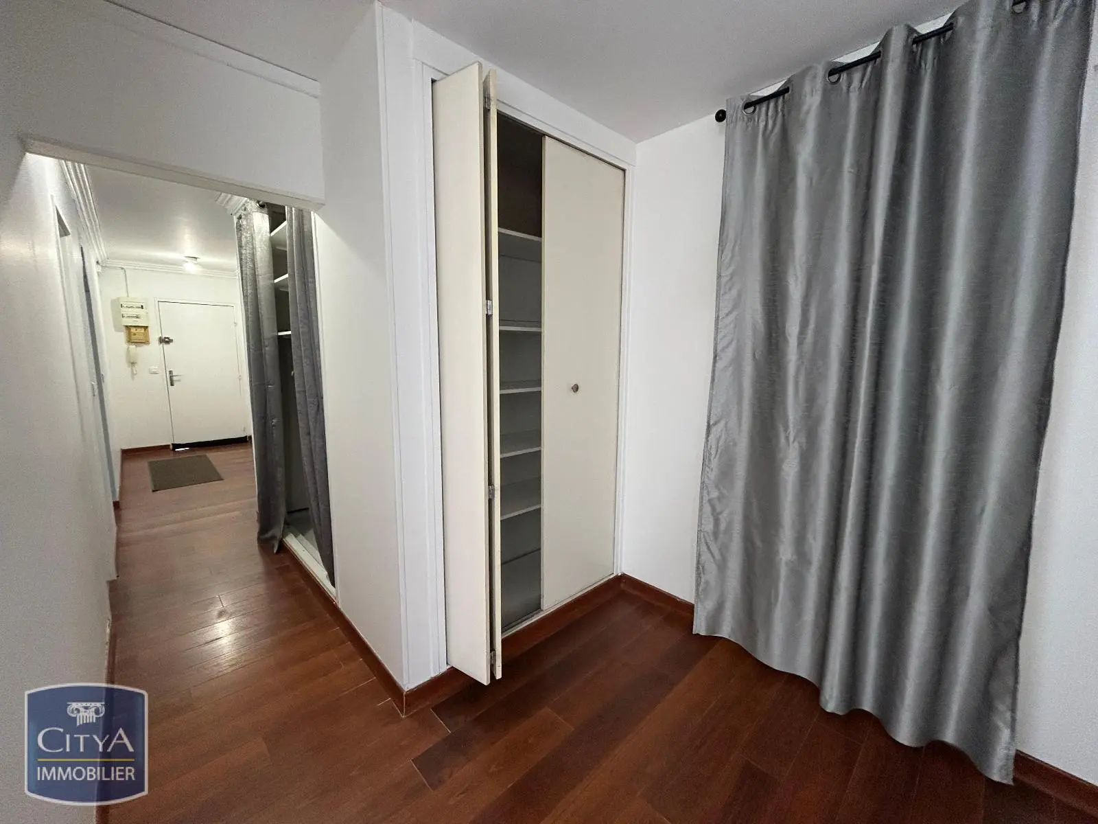 Photo 8 Appartement 4 pièces 77.45m²