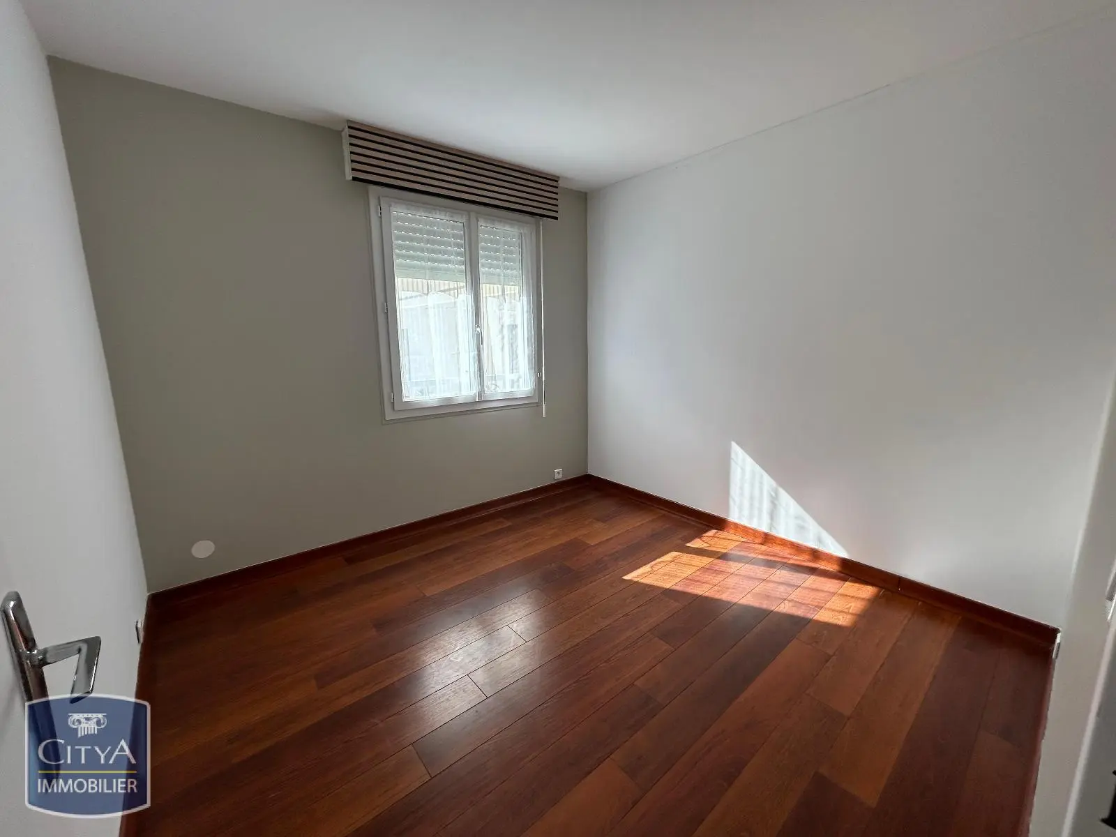 Photo 4 Appartement 4 pièces 77.45m²