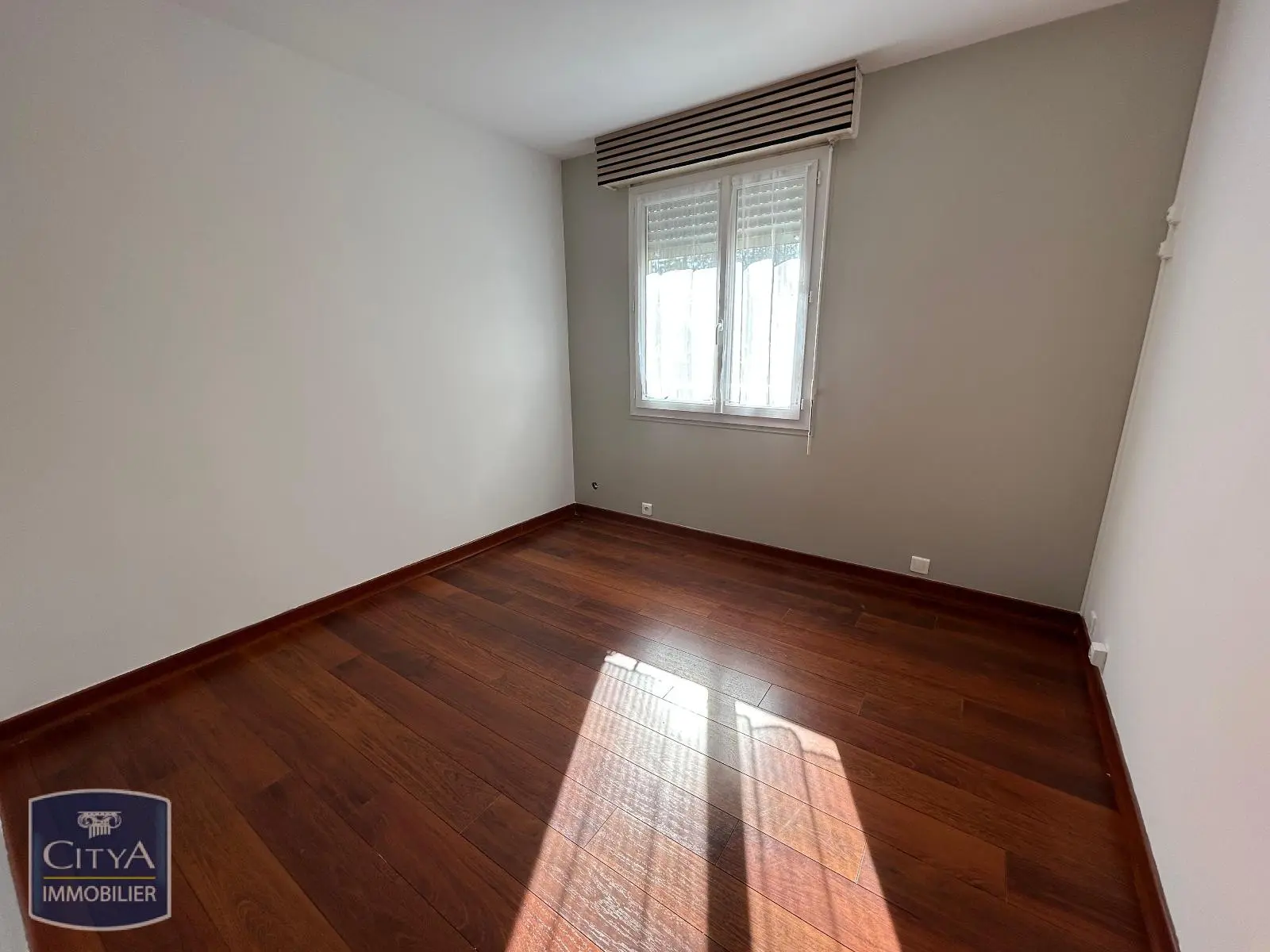 Photo 5 Appartement 4 pièces 77.45m²