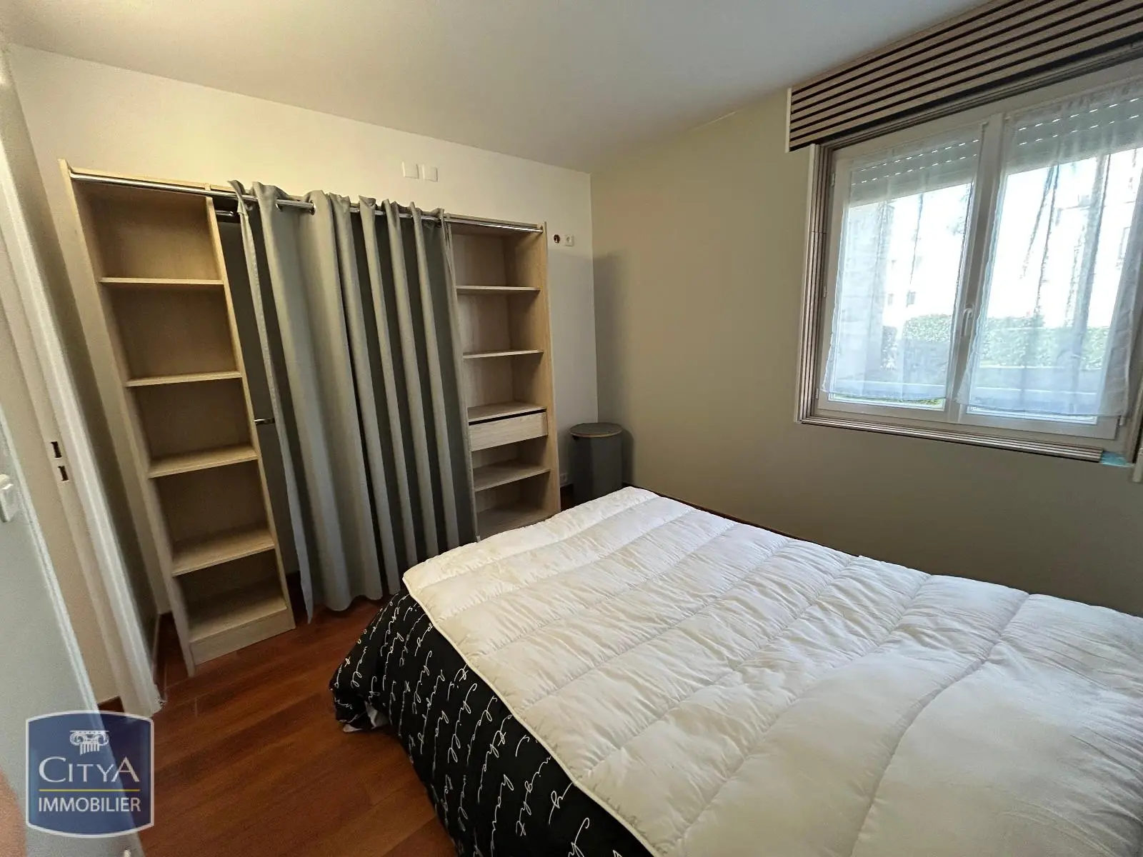 Photo 6 Appartement 4 pièces 77.45m²