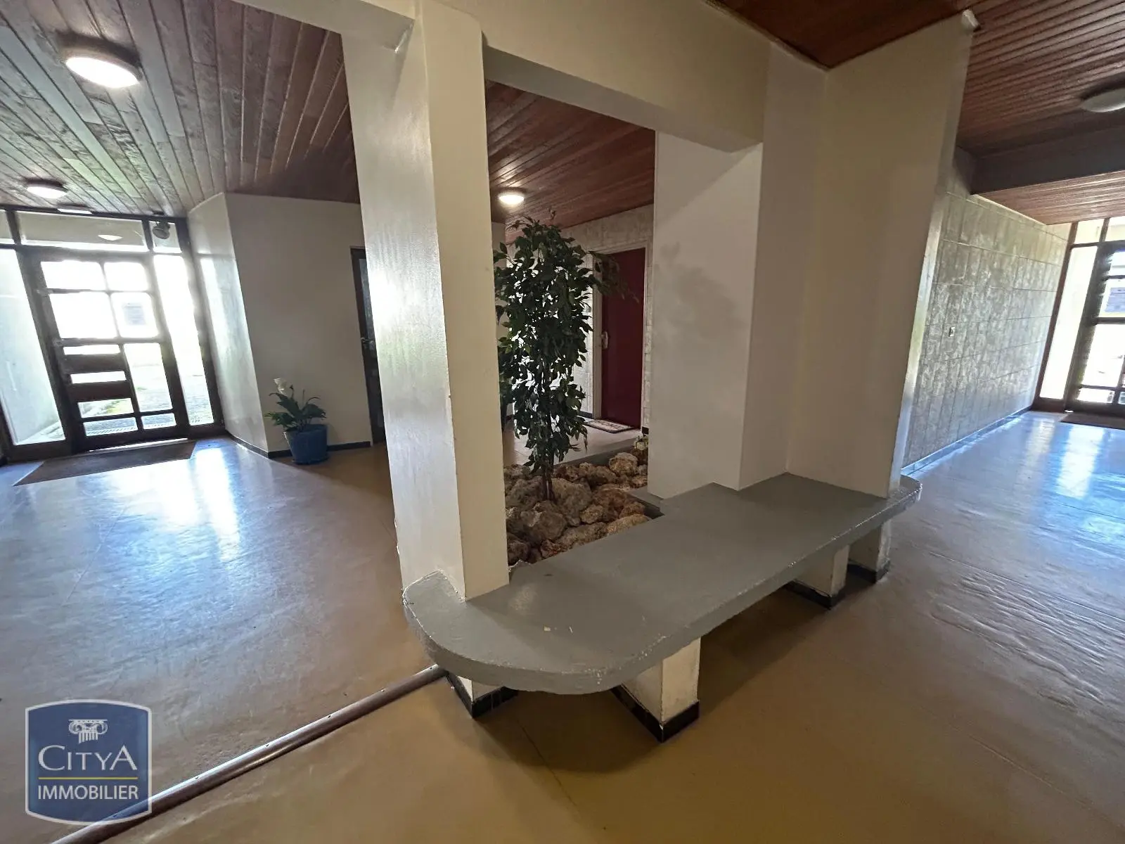 Photo 12 Appartement 4 pièces 77.45m²