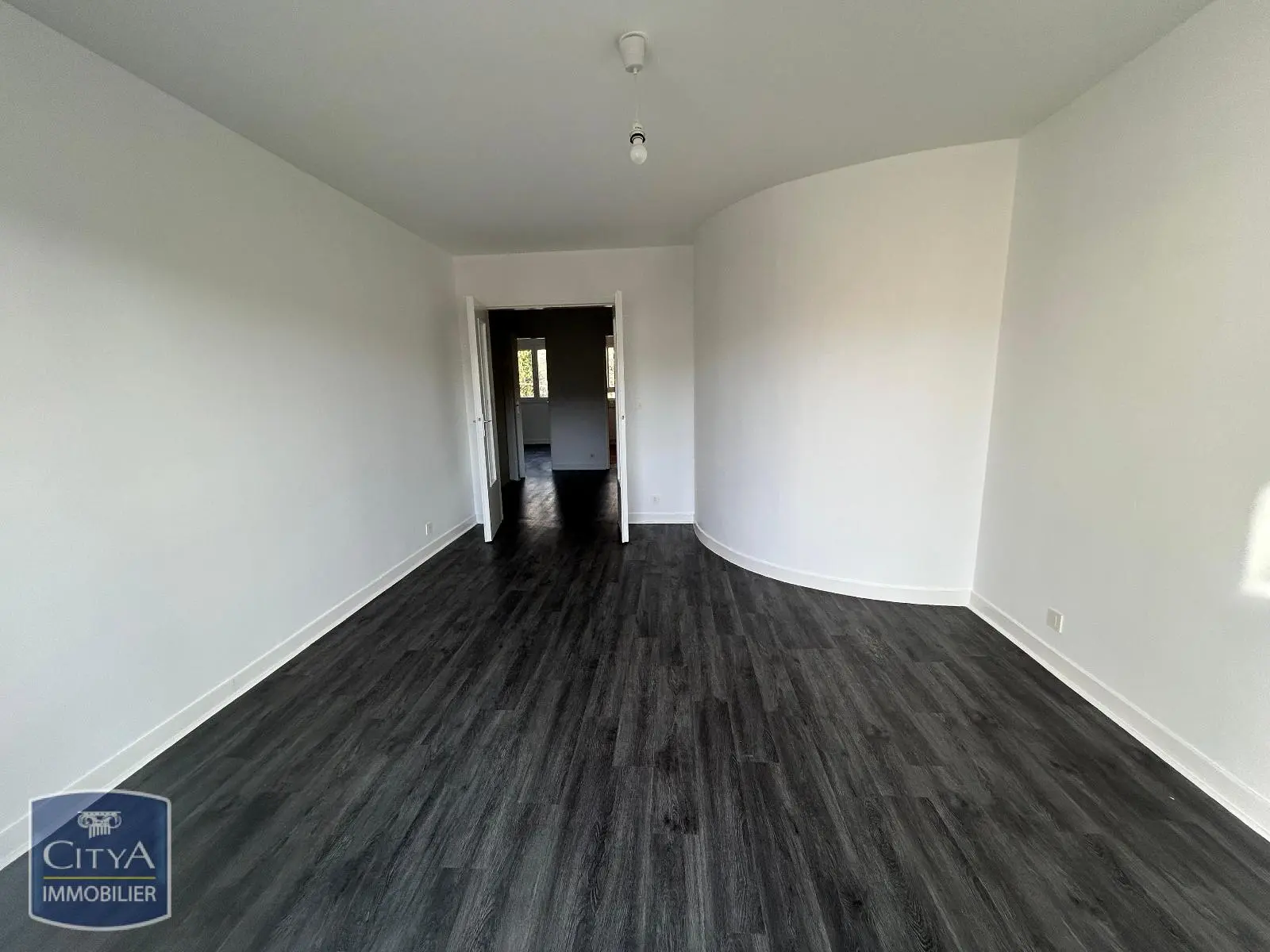 Photo 5 Appartement 2 pièces 46.45m²