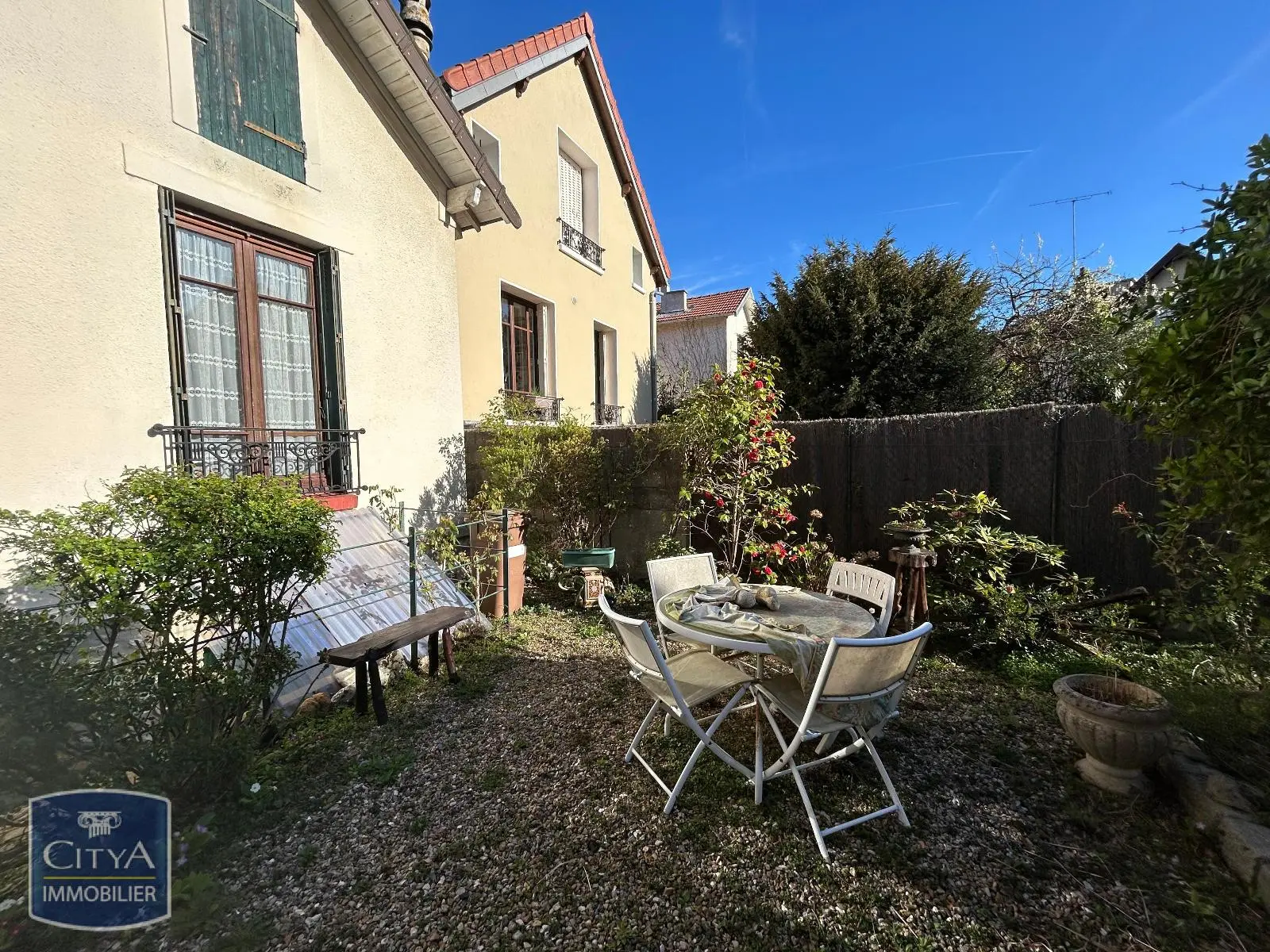 Photo 7 Maison 2 pièces 40.03m²