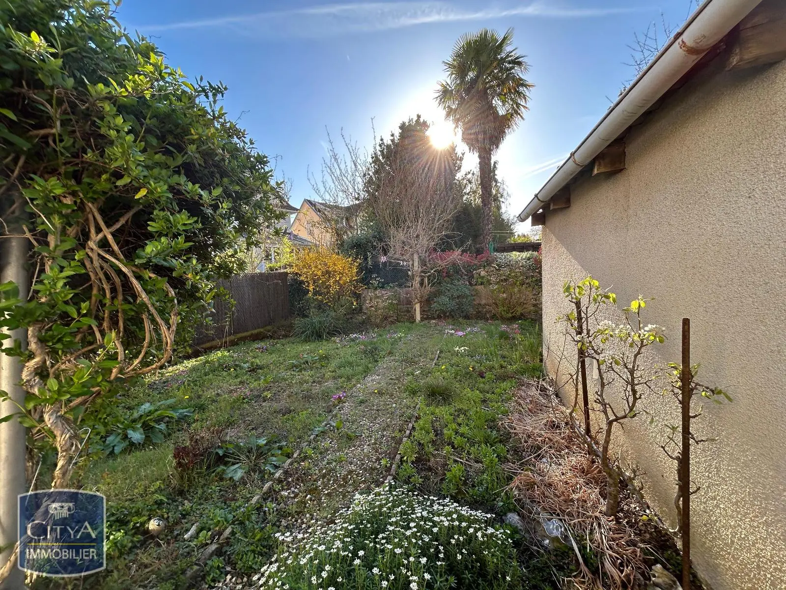 Photo 8 Maison 2 pièces 40.03m²