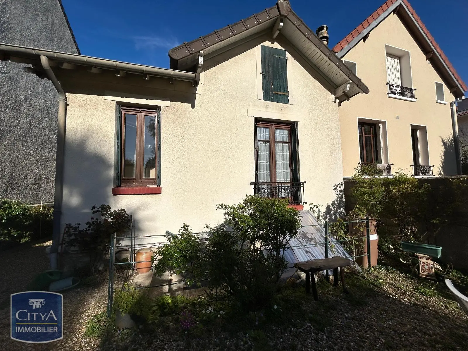 Photo 9 Maison 2 pièces 40.03m²