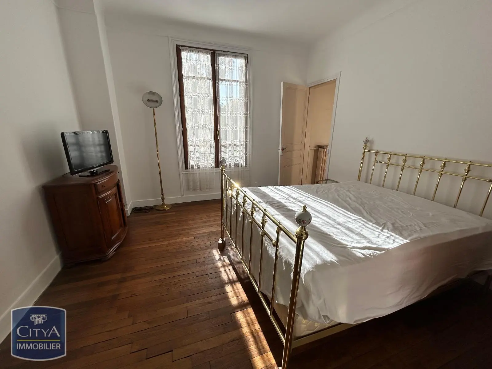 Photo 5 Maison 2 pièces 40.03m²