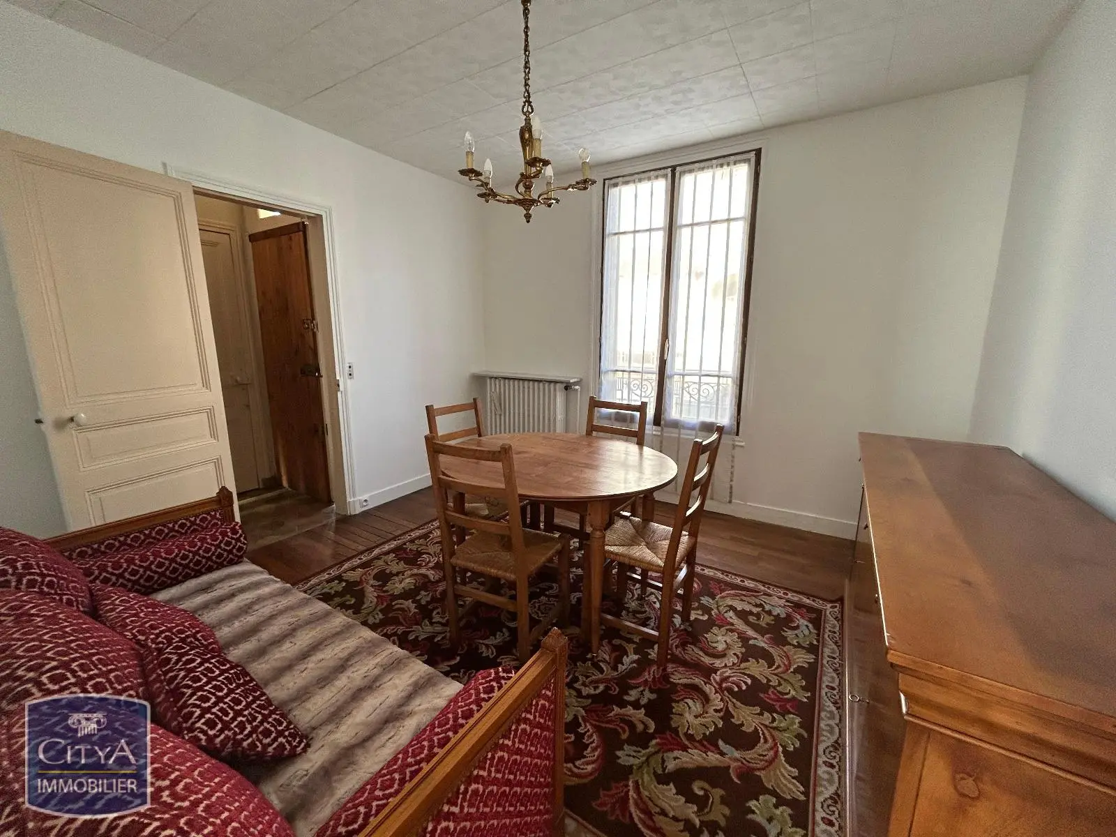 Photo 4 Maison 2 pièces 40.03m²