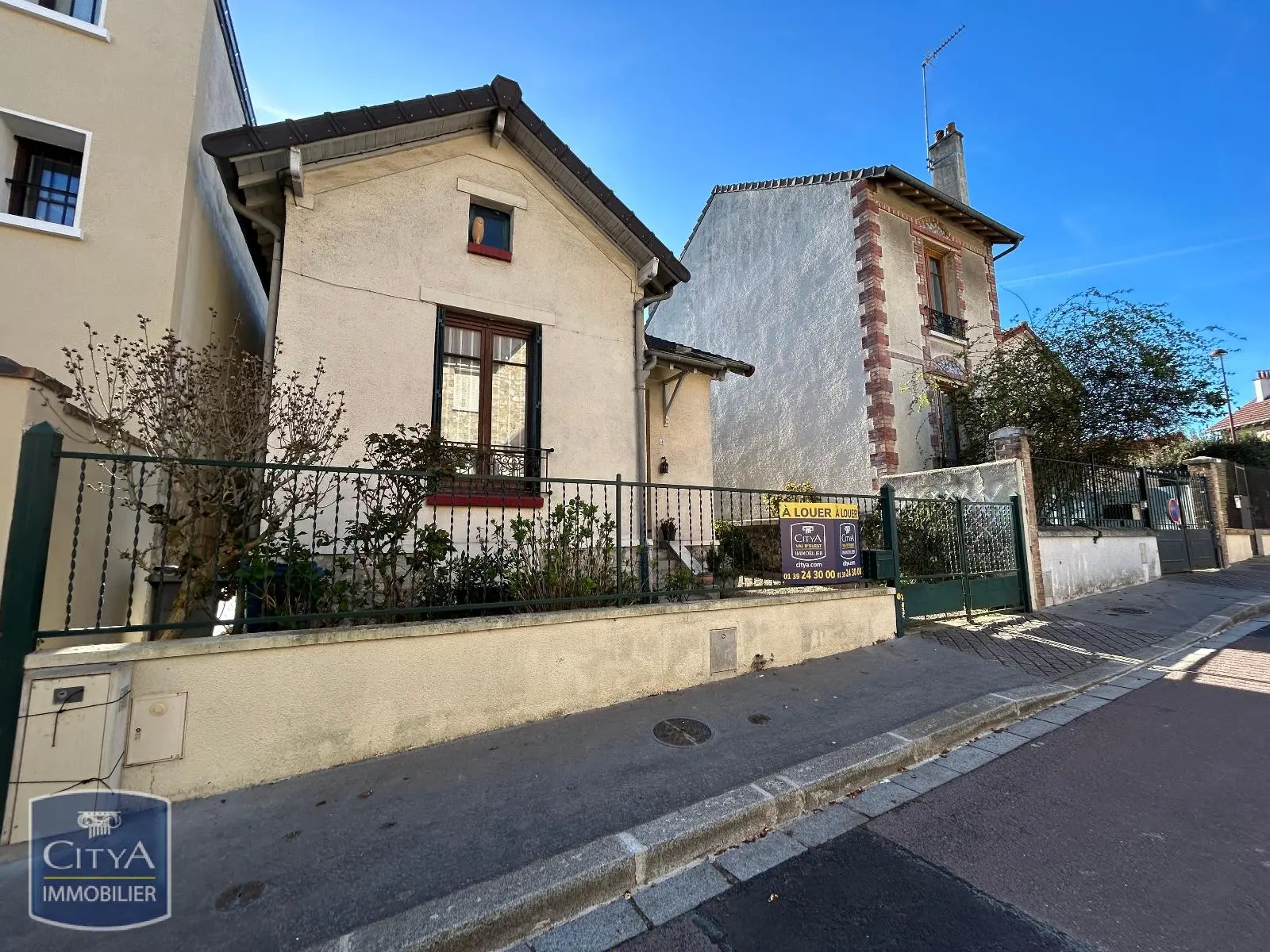 Photo 6 Maison 2 pièces 40.03m²