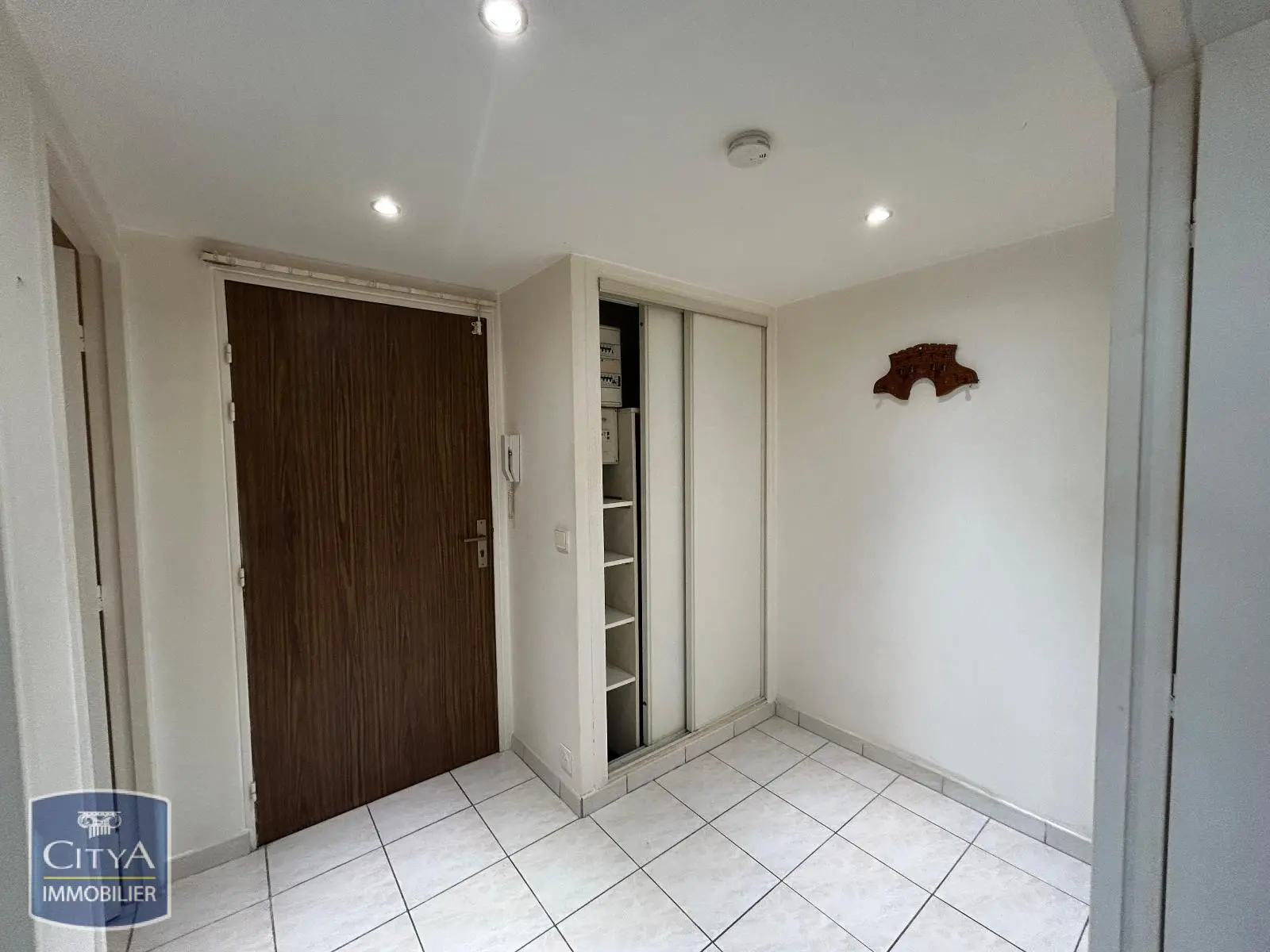 Photo 5 Appartement 2 pièces 53.4m²