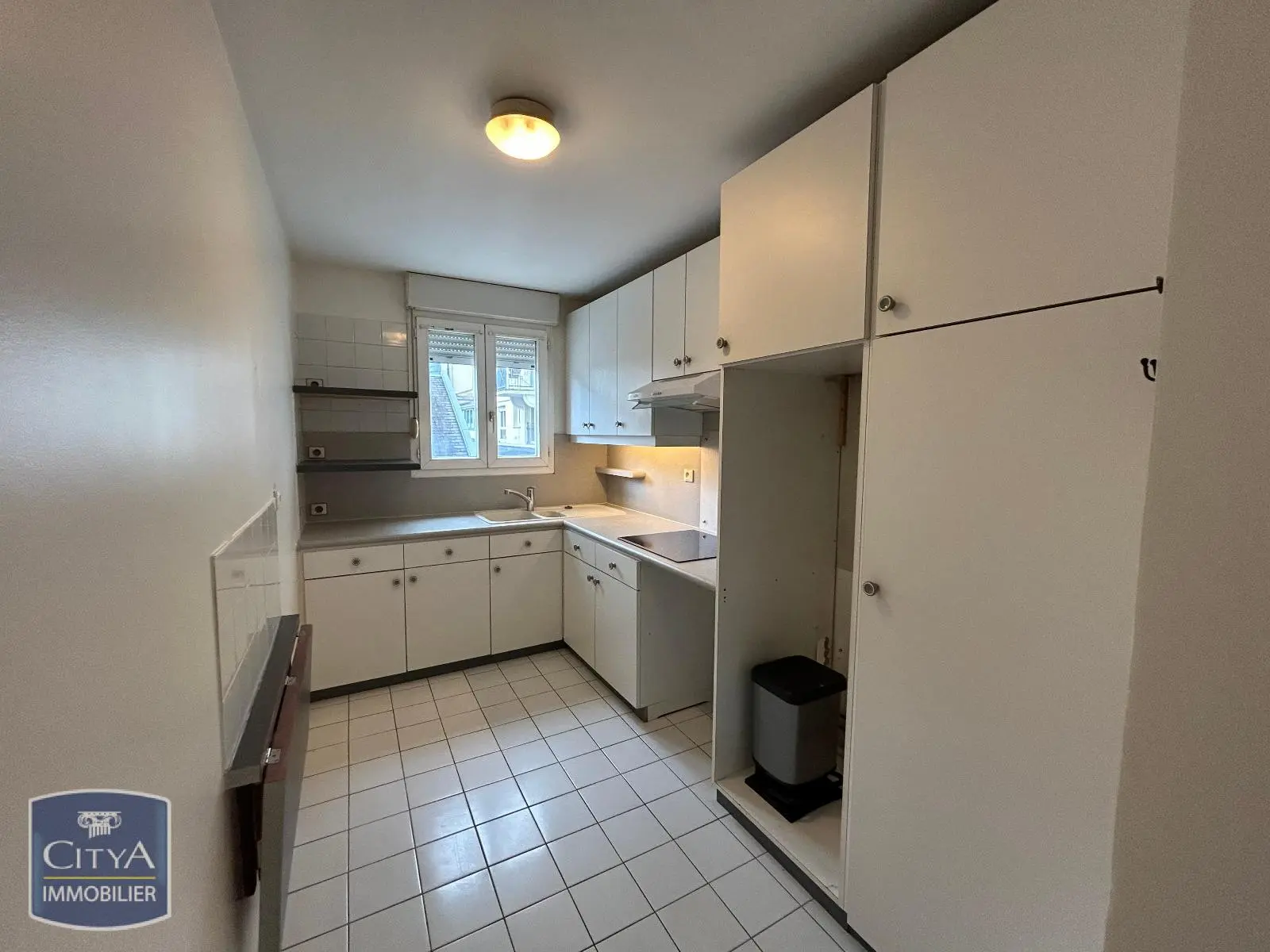 Photo 4 Appartement 2 pièces 53.4m²