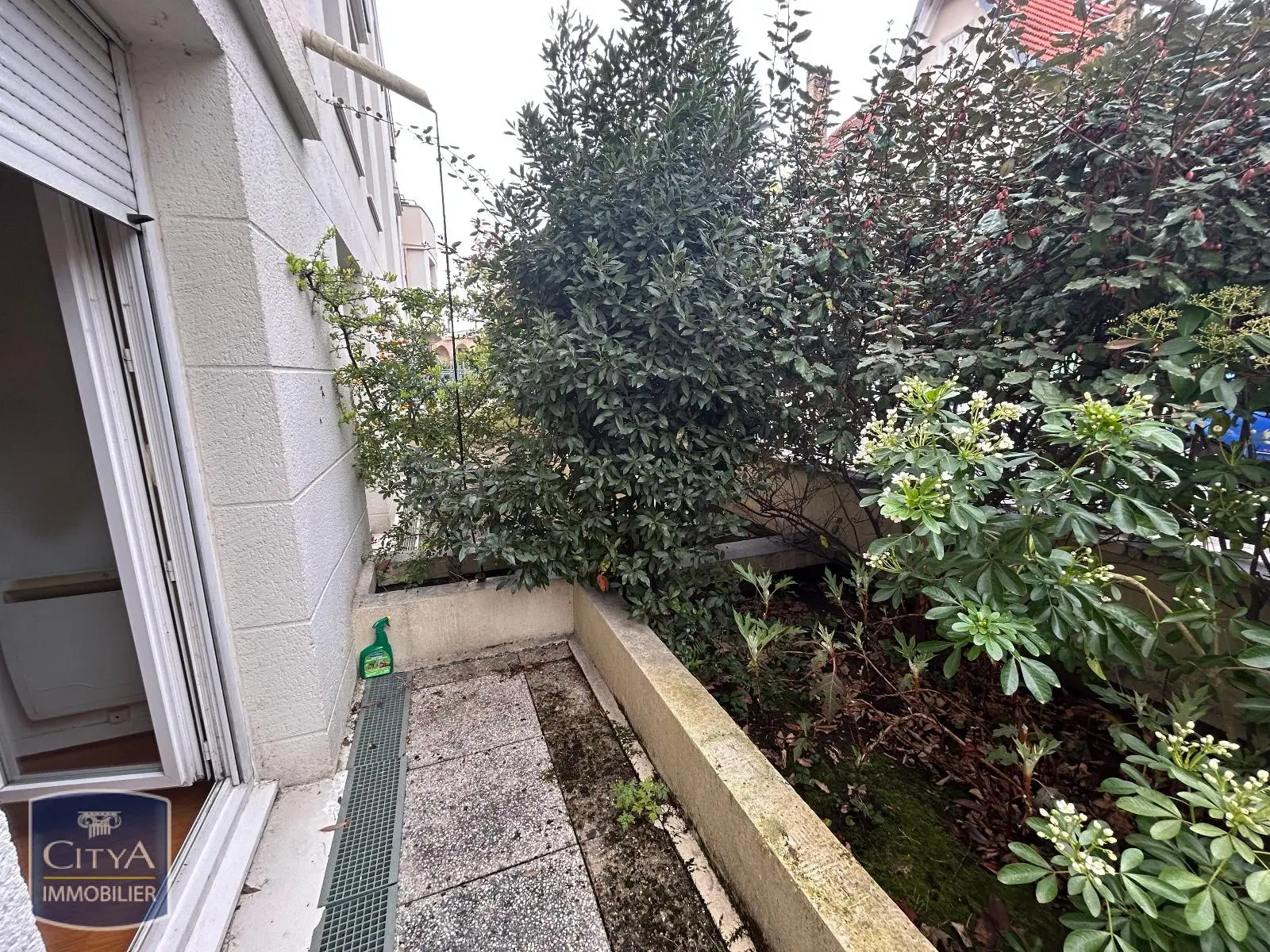 Photo 3 Appartement 2 pièces 53.4m²