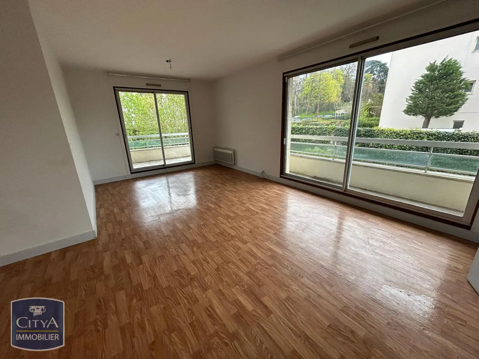 Photo 1 Appartement 3 pièces 75.32m²