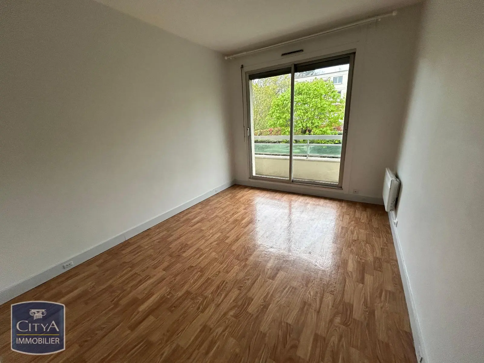 Photo 3 Appartement 3 pièces 75.32m²