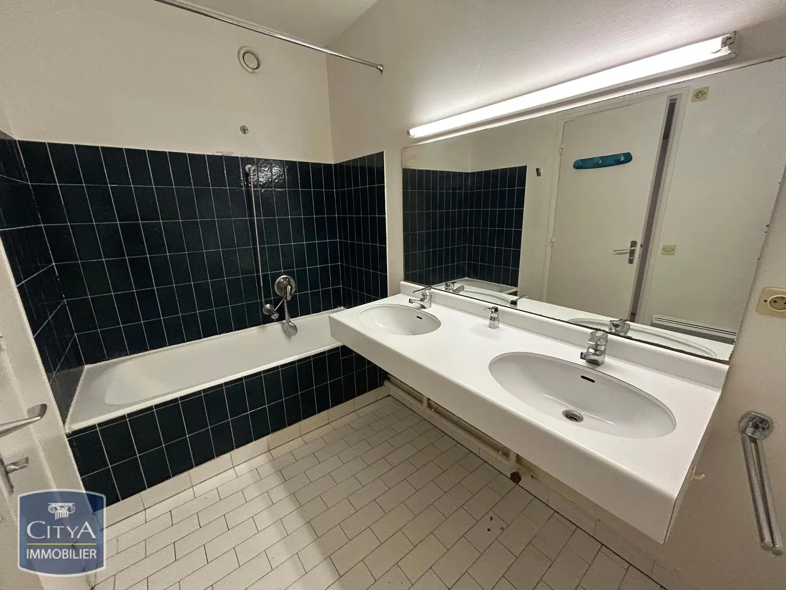 Photo 4 Appartement 3 pièces 75.32m²