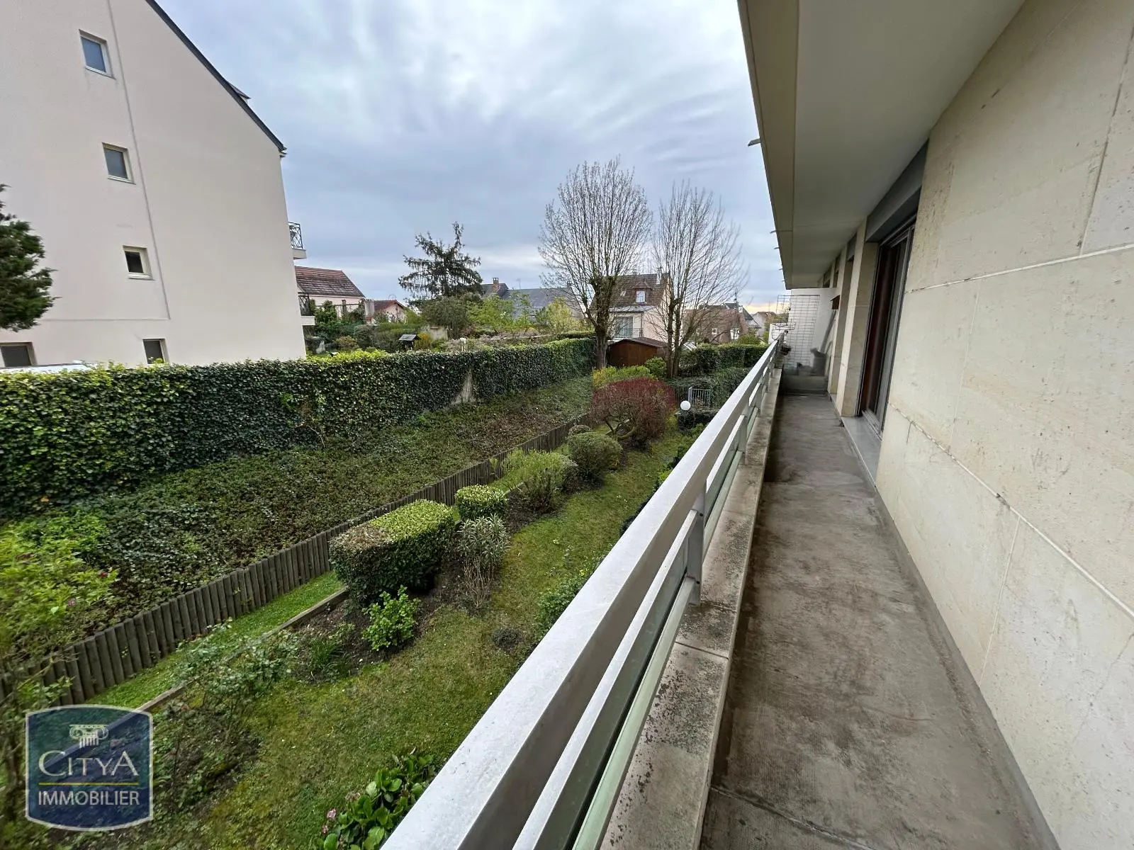 Photo 5 Appartement 3 pièces 75.32m²