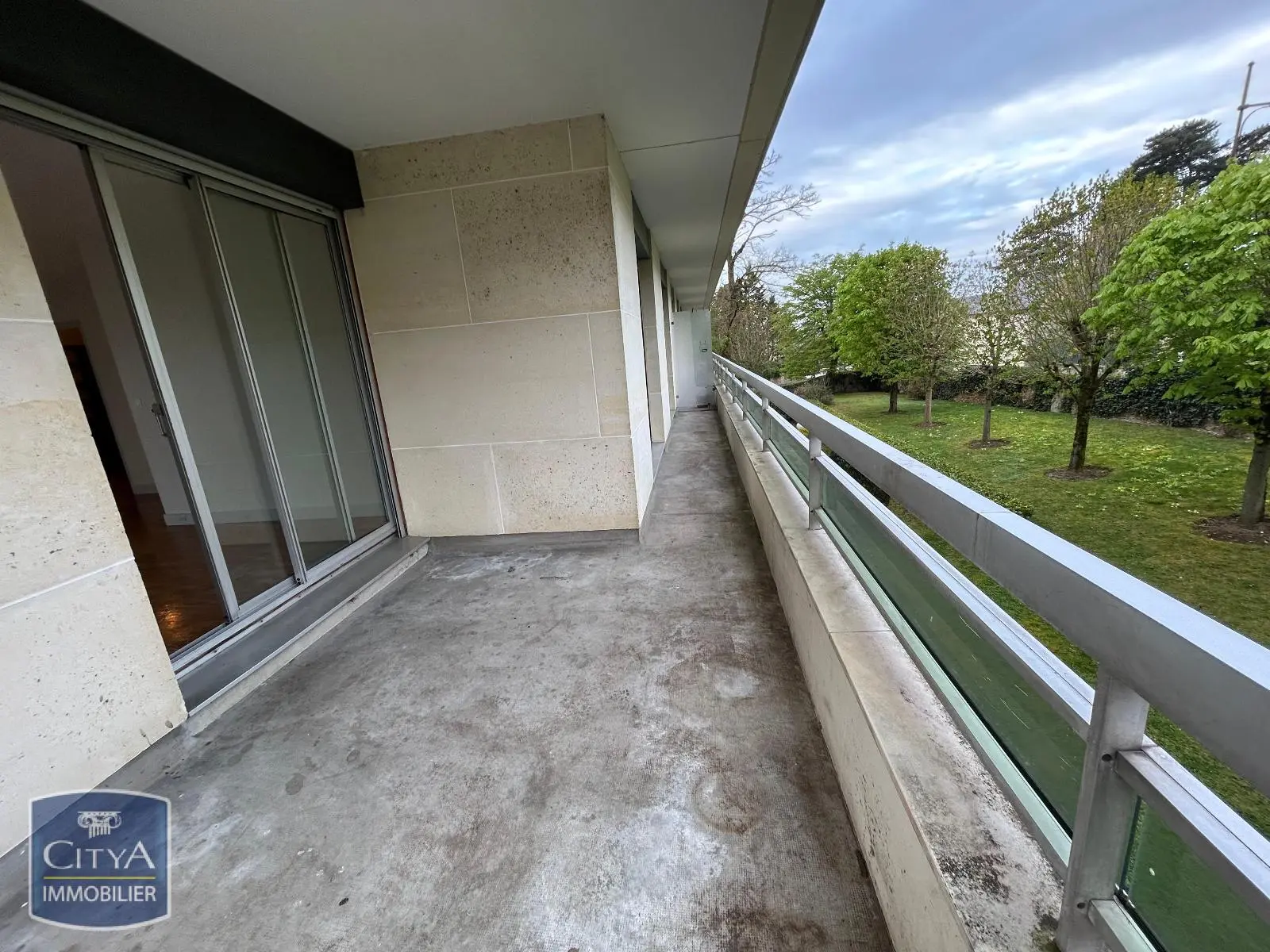 Photo 6 Appartement 3 pièces 75.32m²