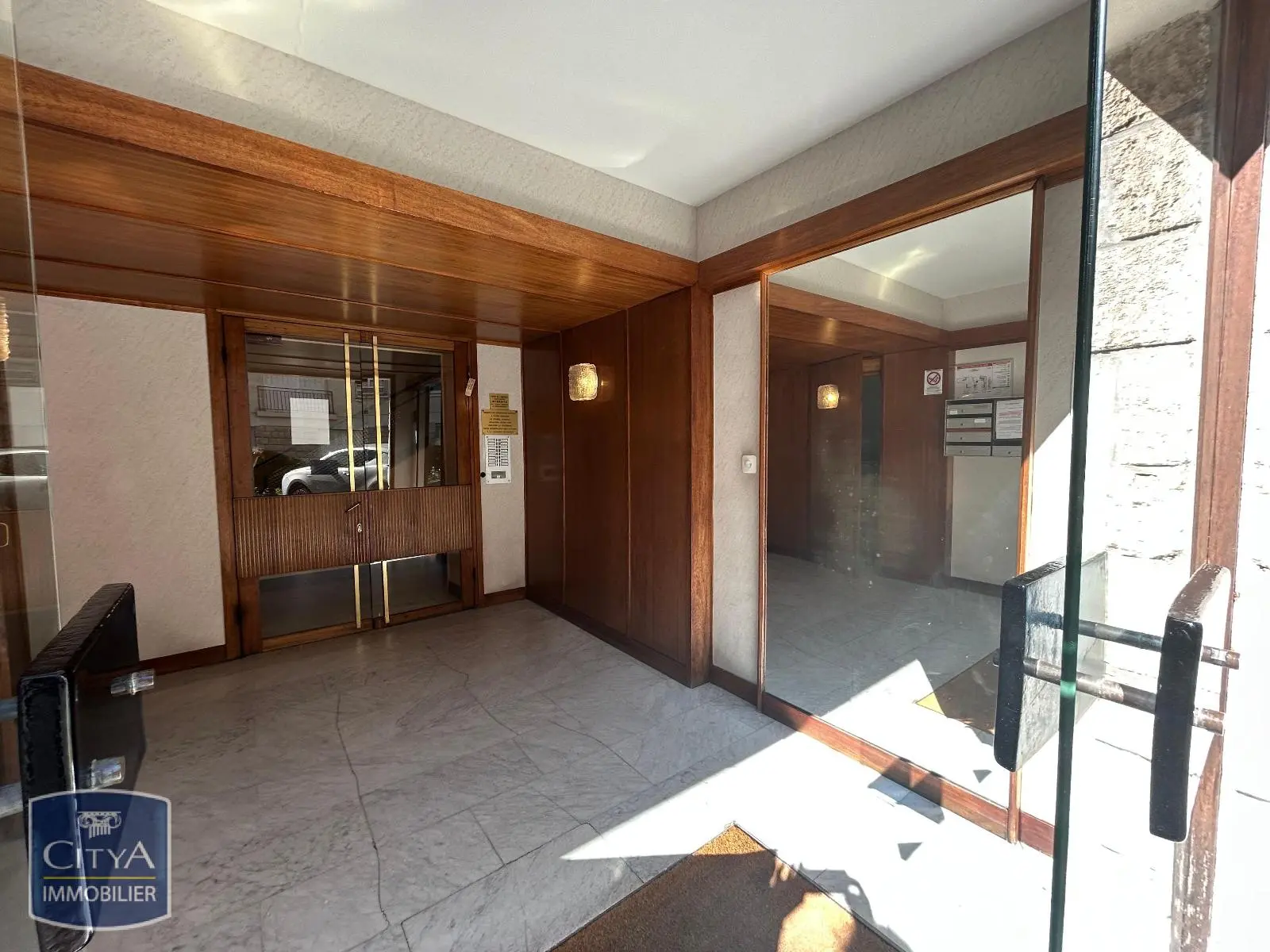 Photo 6 Appartement 2 pièces 56.26m²