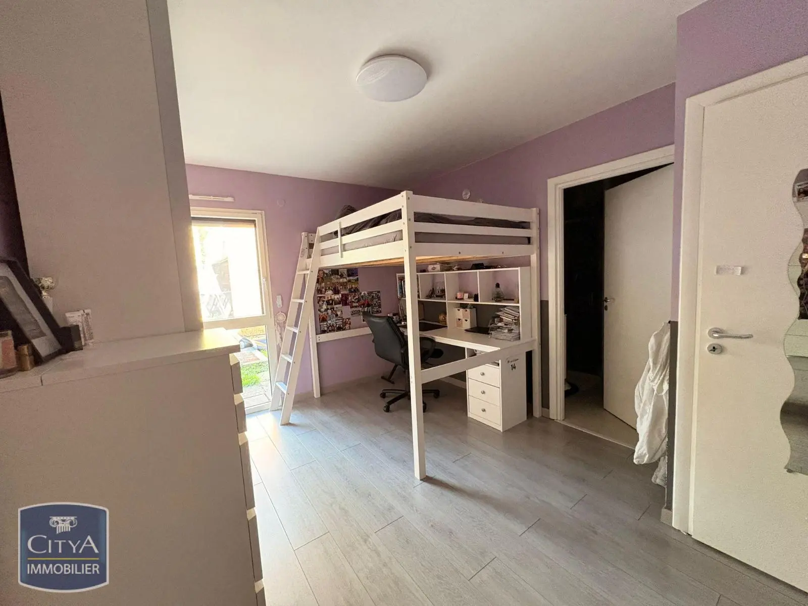 Photo 6 Maison 5 pièces 134.2m²